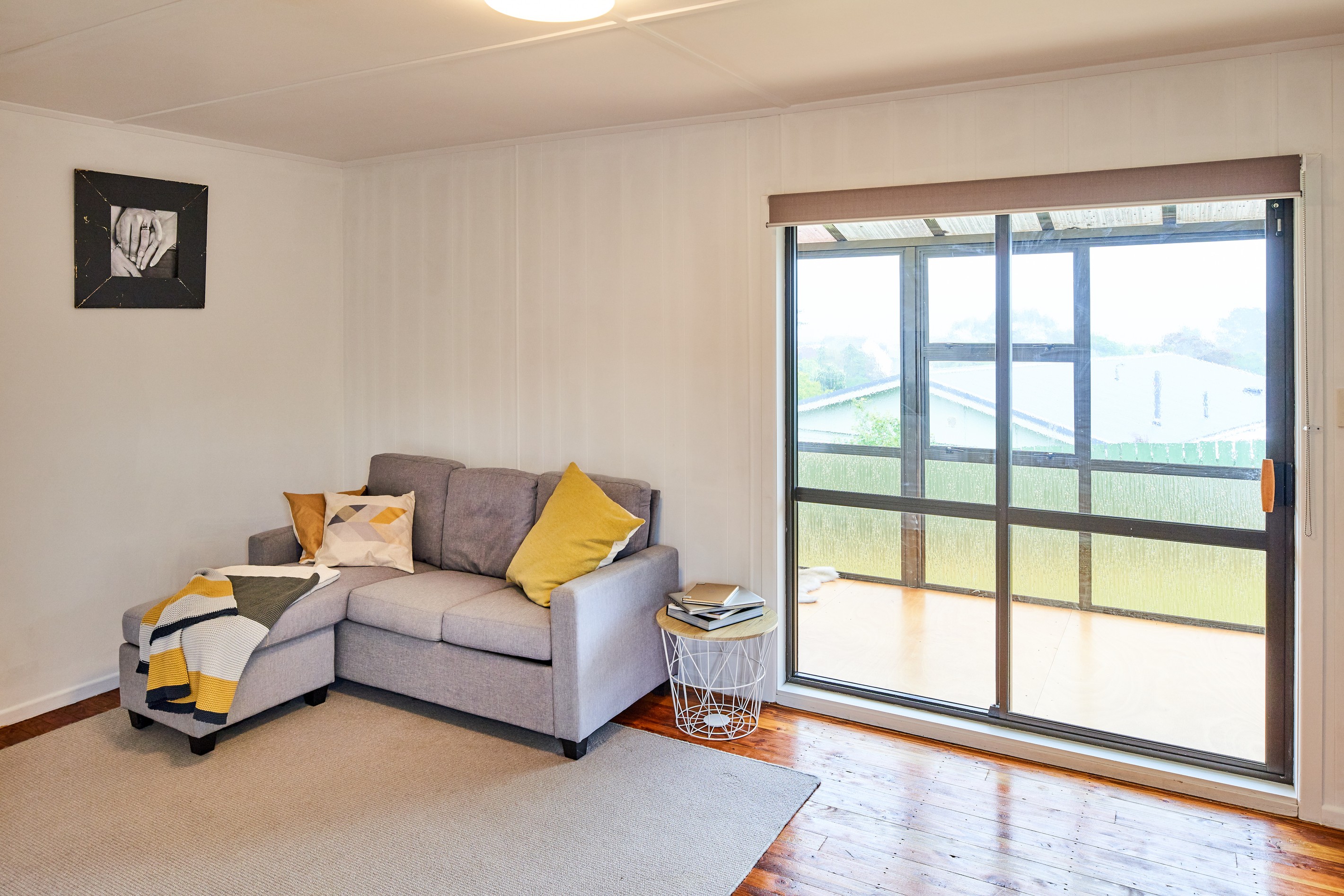 53 Mark Avenue, Paparangi, Wellington City