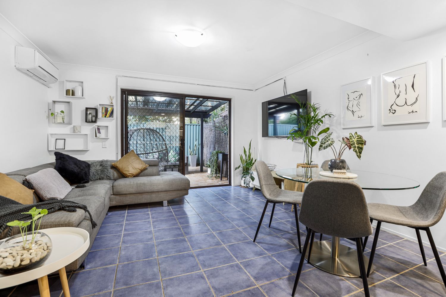 41/5-15 Galeen Drive, Burleigh Waters, QLD 4220