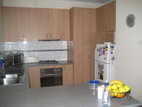 3/134 Scoresby Road, Boronia, VIC 3155