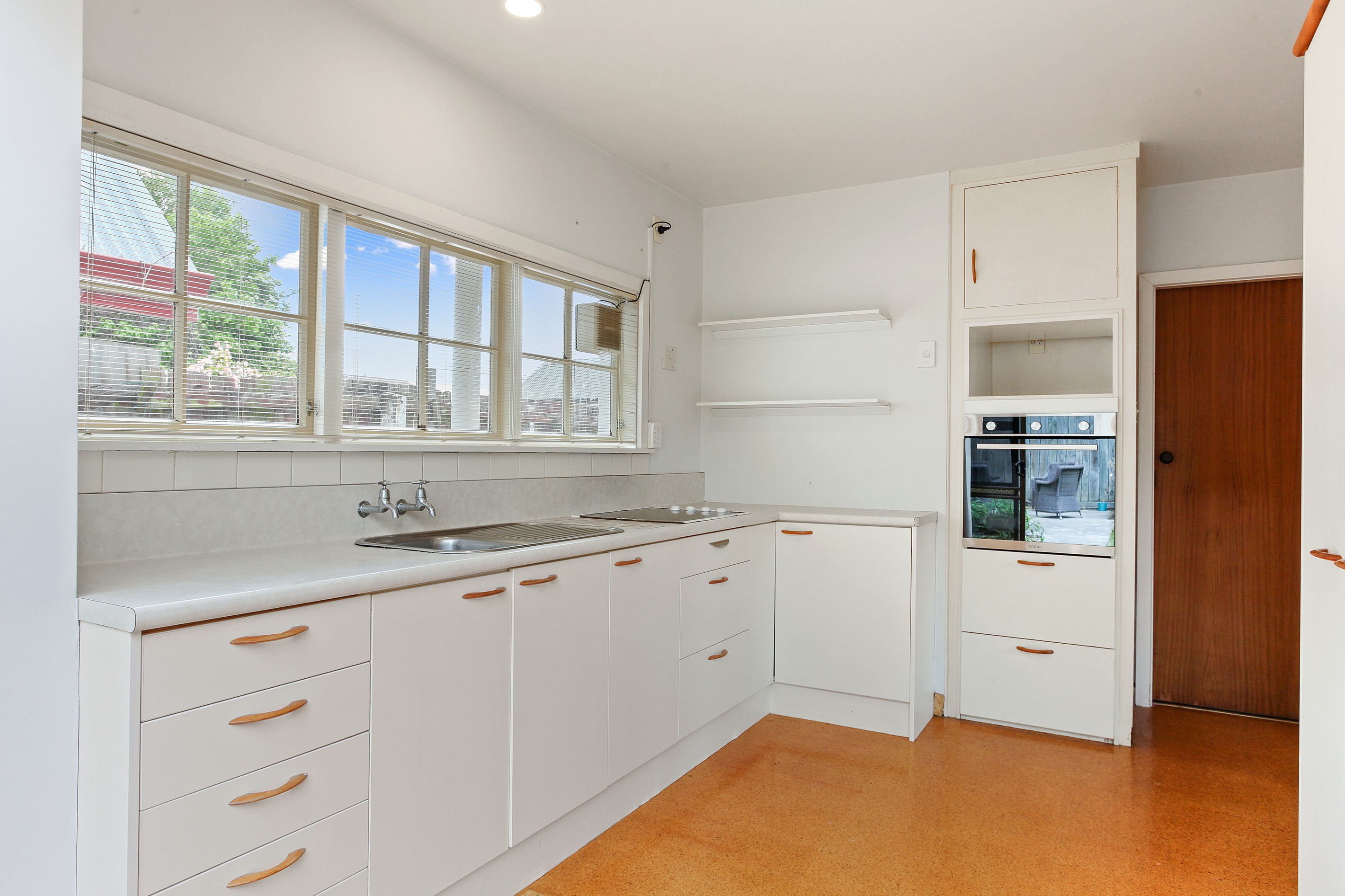 55 Flesher Avenue, Richmond, Christchurch City