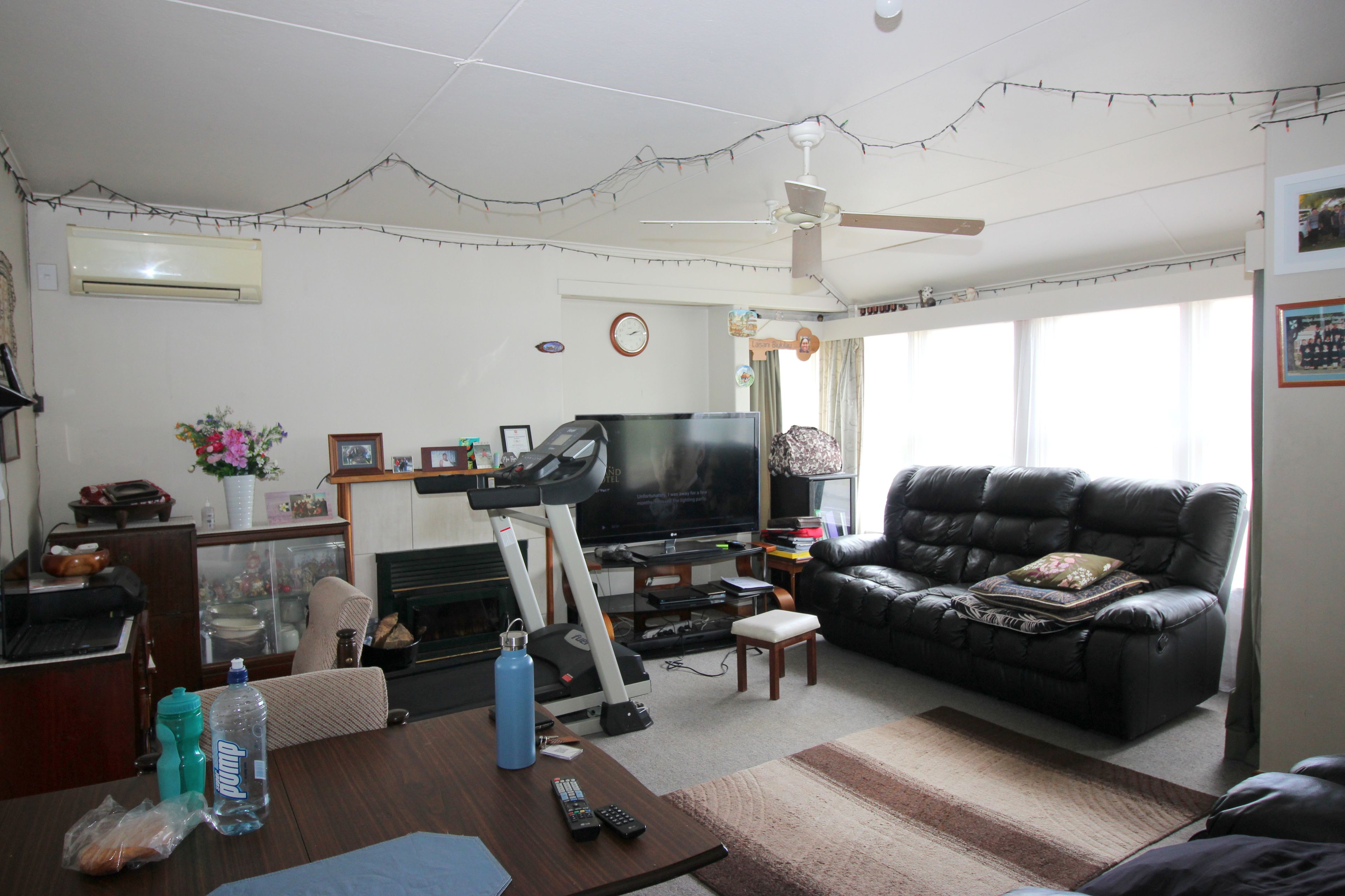 87 Lithgow Street, Glengarry, Invercargill