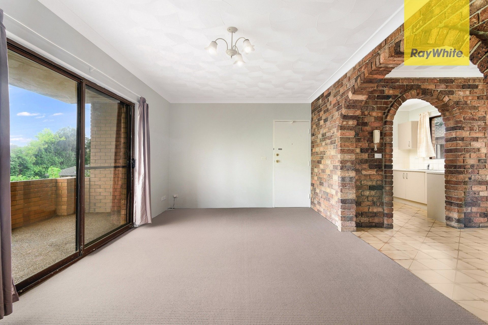 3/16 Brisbane Street, Harris Park, NSW 2150
