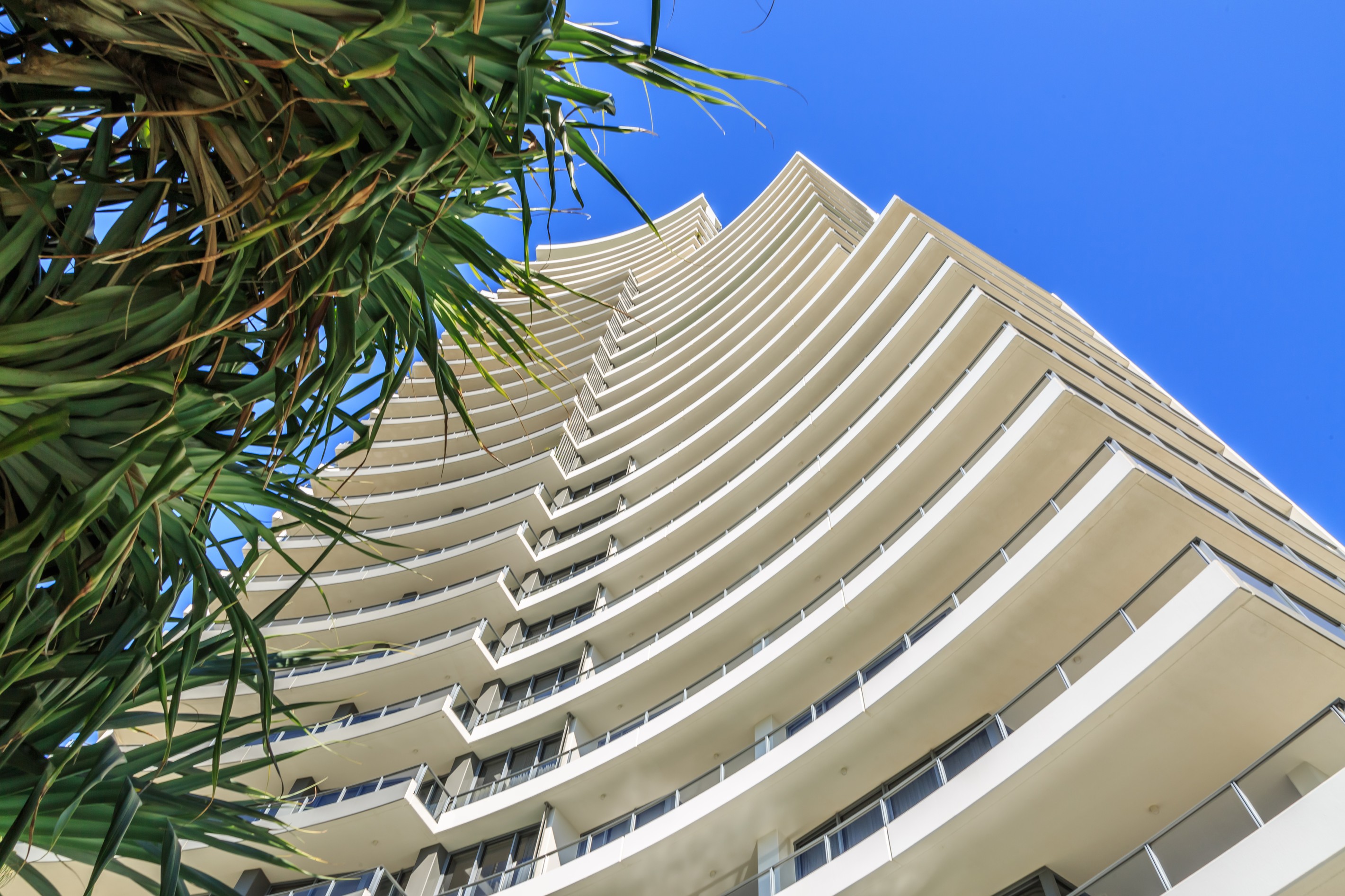 41/173 Old Burleigh Road, Broadbeach, QLD 4218