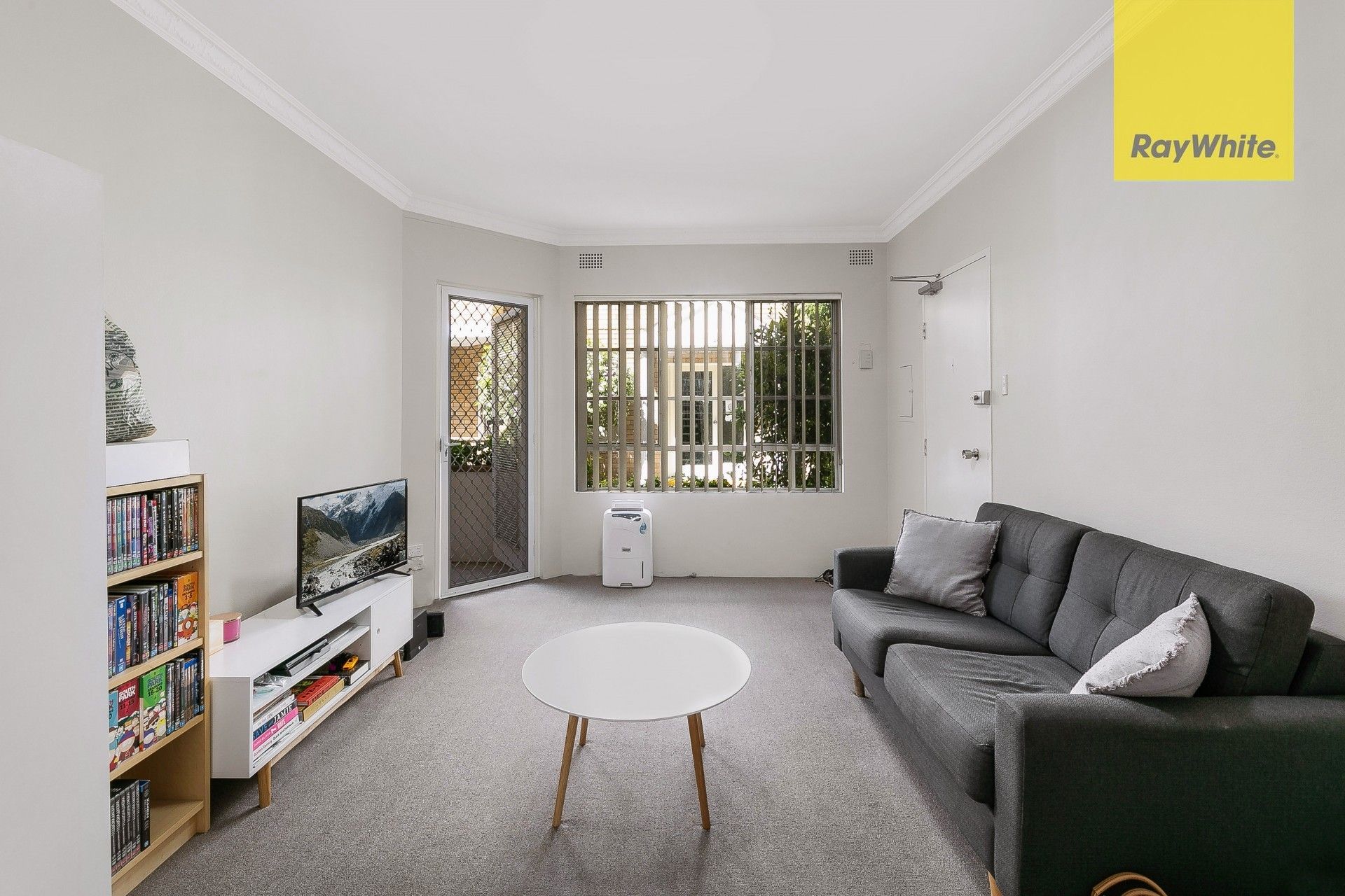 8/2 Iron Street, North Parramatta, NSW 2151