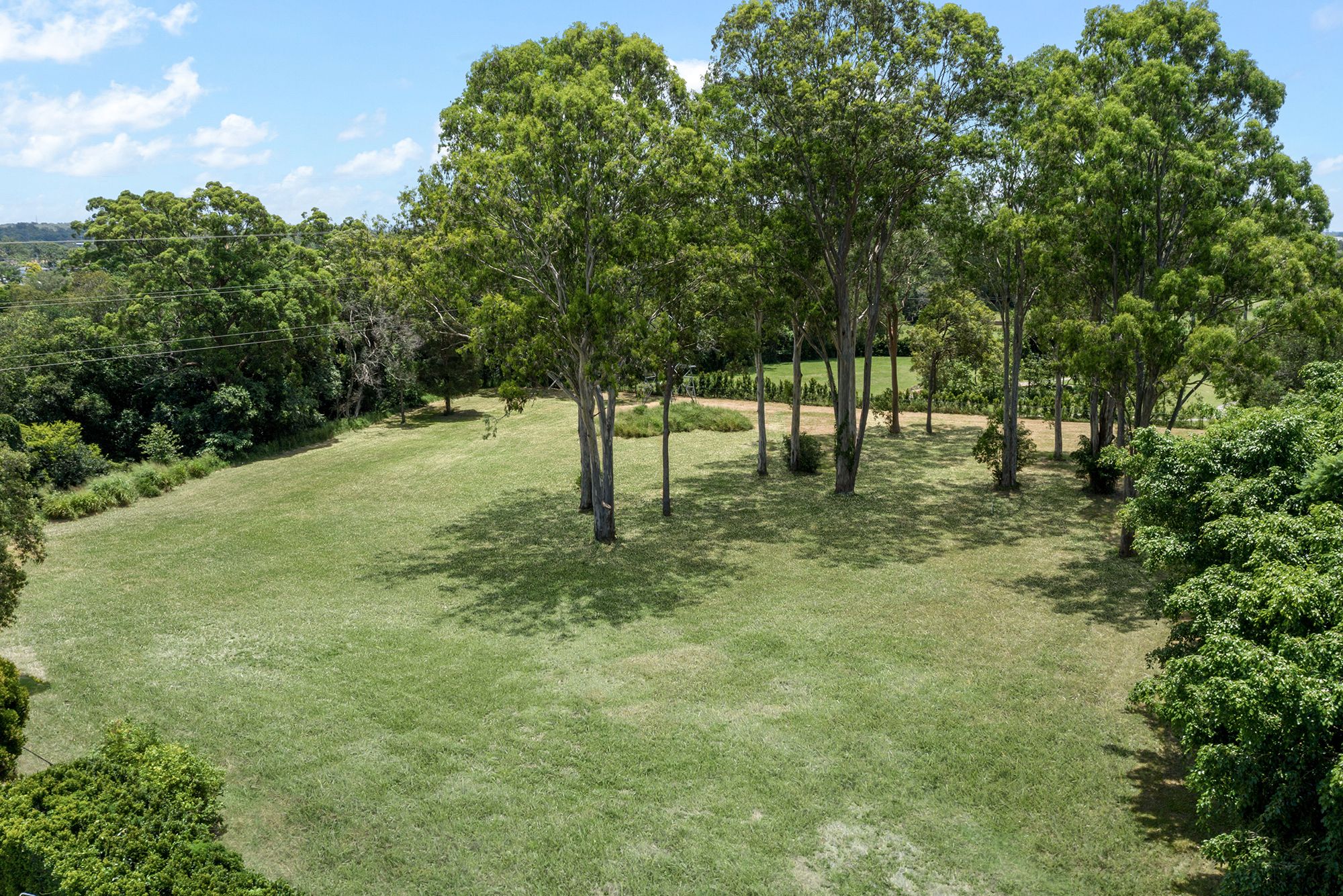 91 Tiverton Place, Bridgeman Downs, QLD 4035