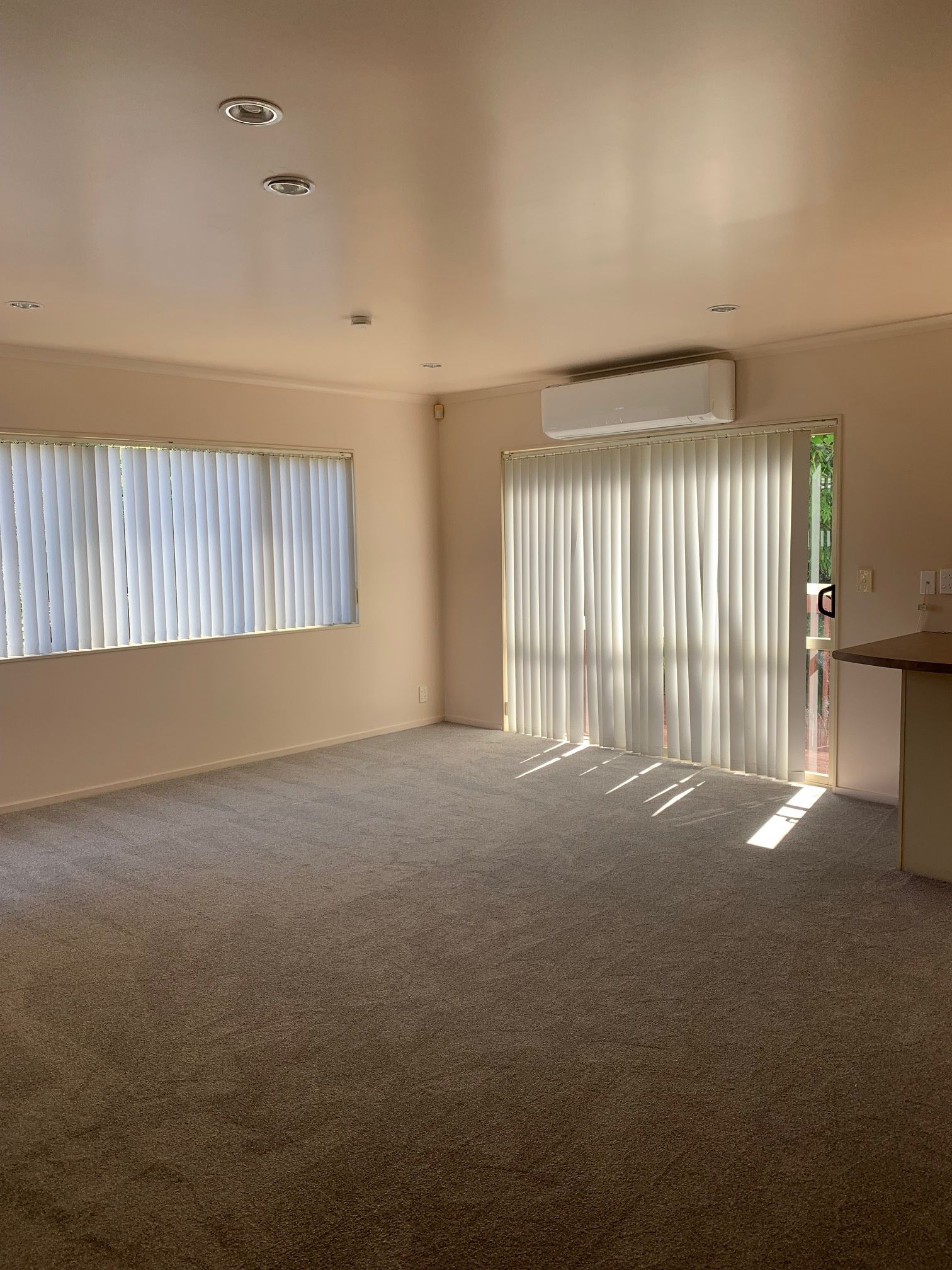 A/41 Abbotts Way, Remuera, Auckland City