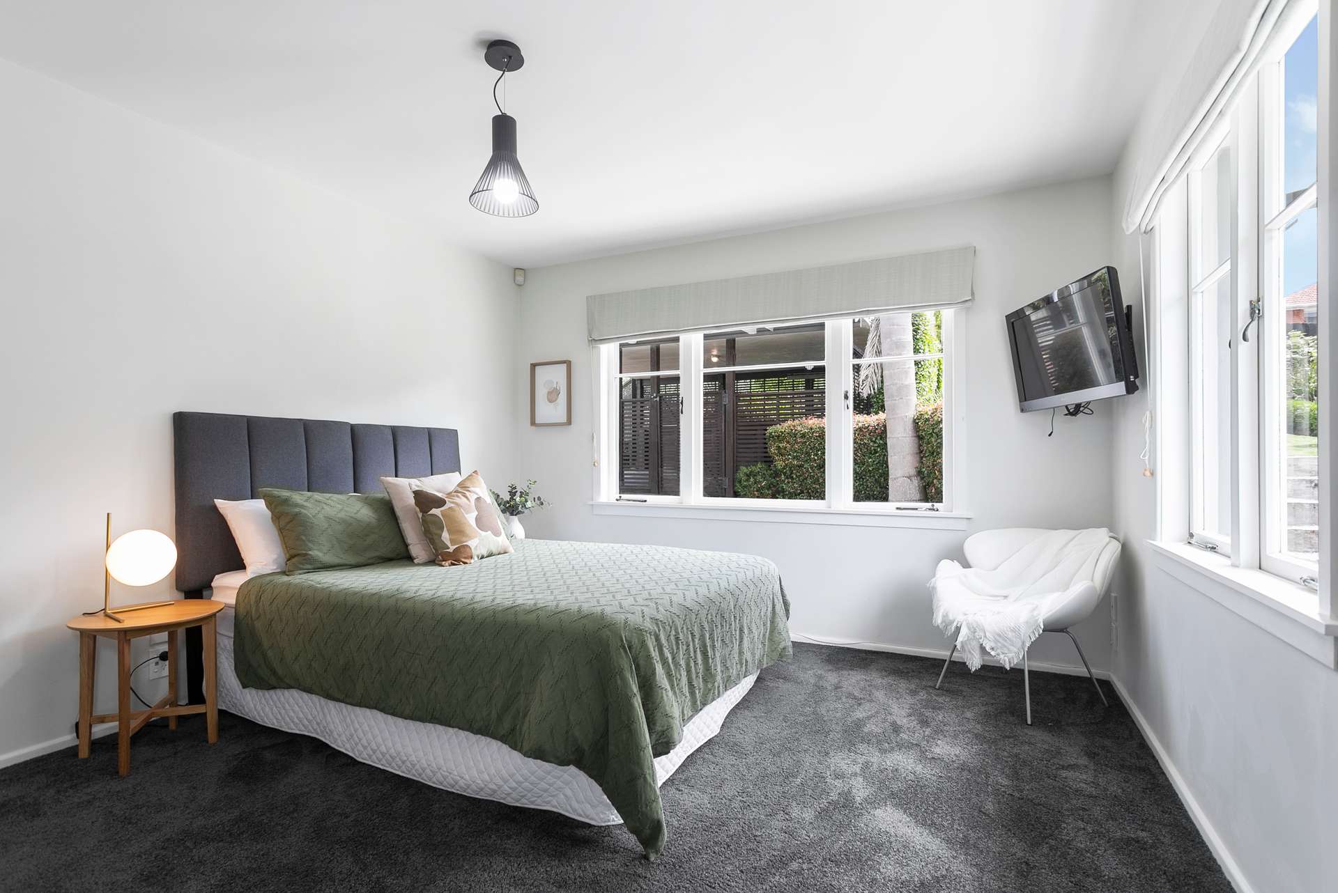 64 Oakdale Road photo 9