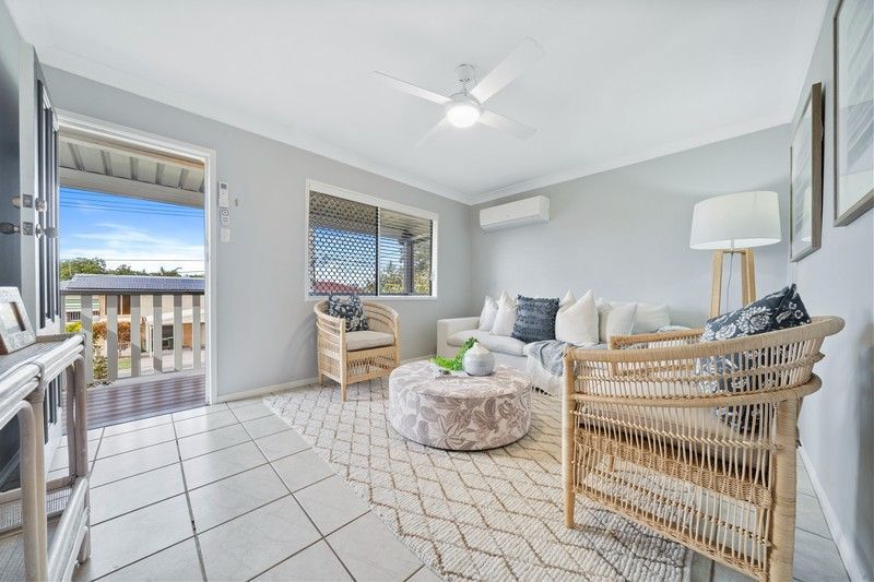 5 Mankina Street, Slacks Creek, QLD 4127