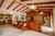 91 Haverstock Road photo 13
