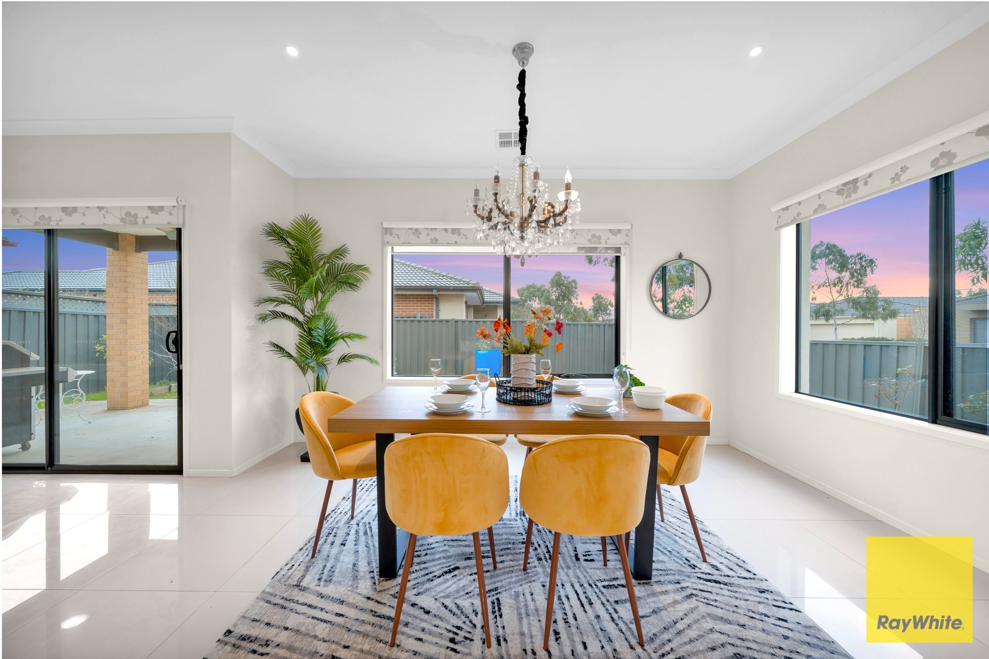 9 Tallinga Street — photo 19 of 30