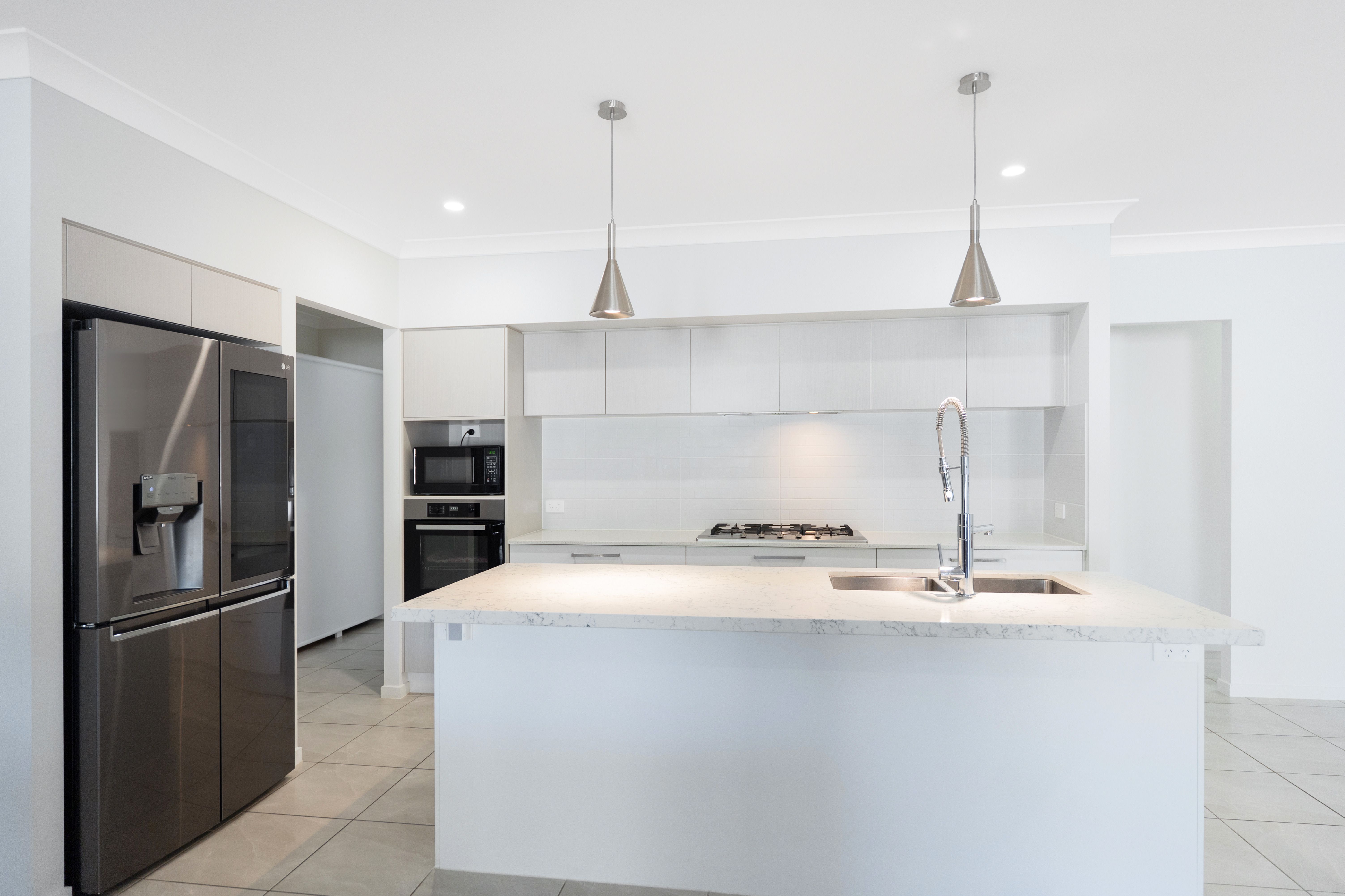 29 Bearberry Street — photo 7 of 23