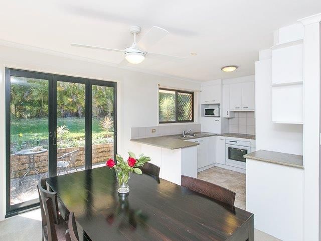 115 Fernvale Road — photo from Ray White Holland Park