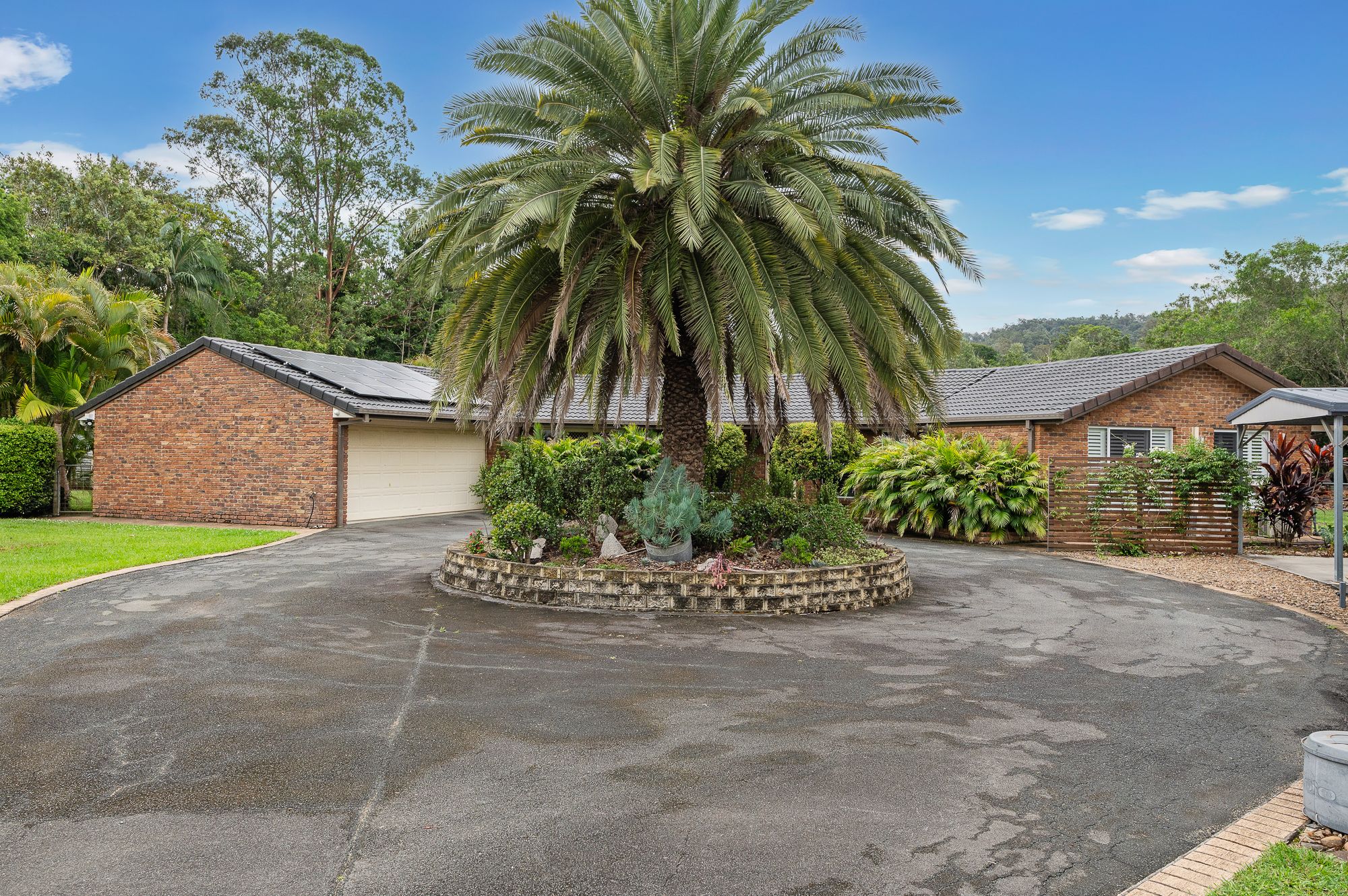 Samford Valley, QLD 4520