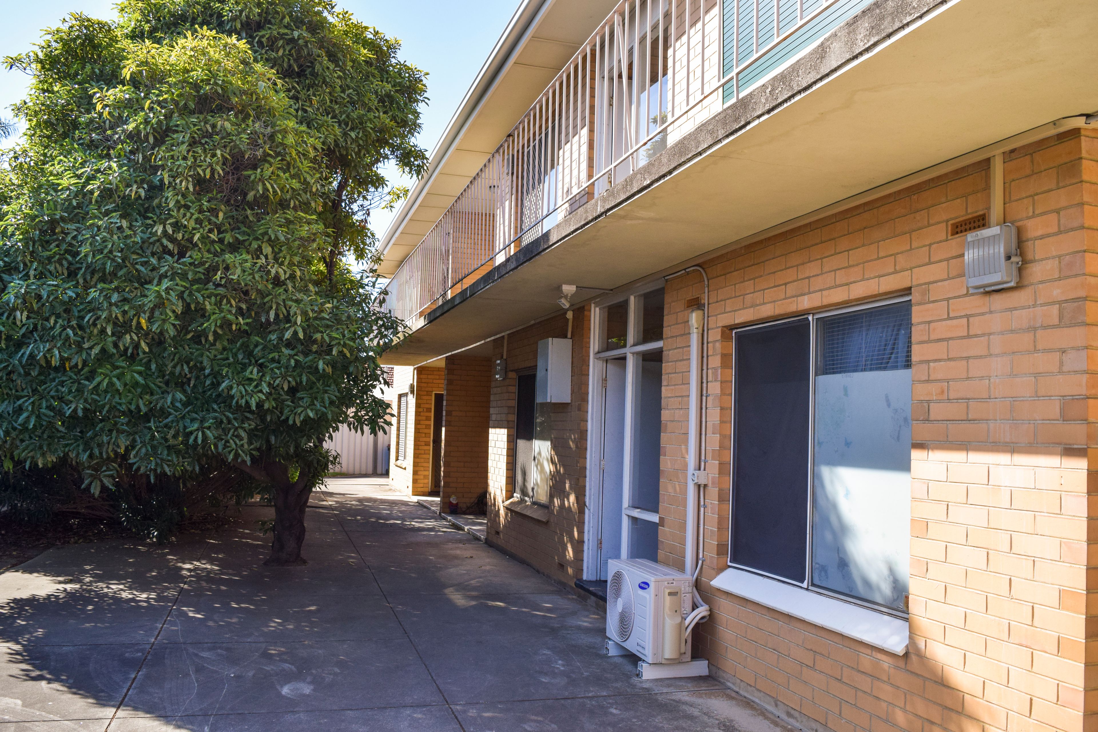 3/341 Anzac Highway, Plympton, SA 5038