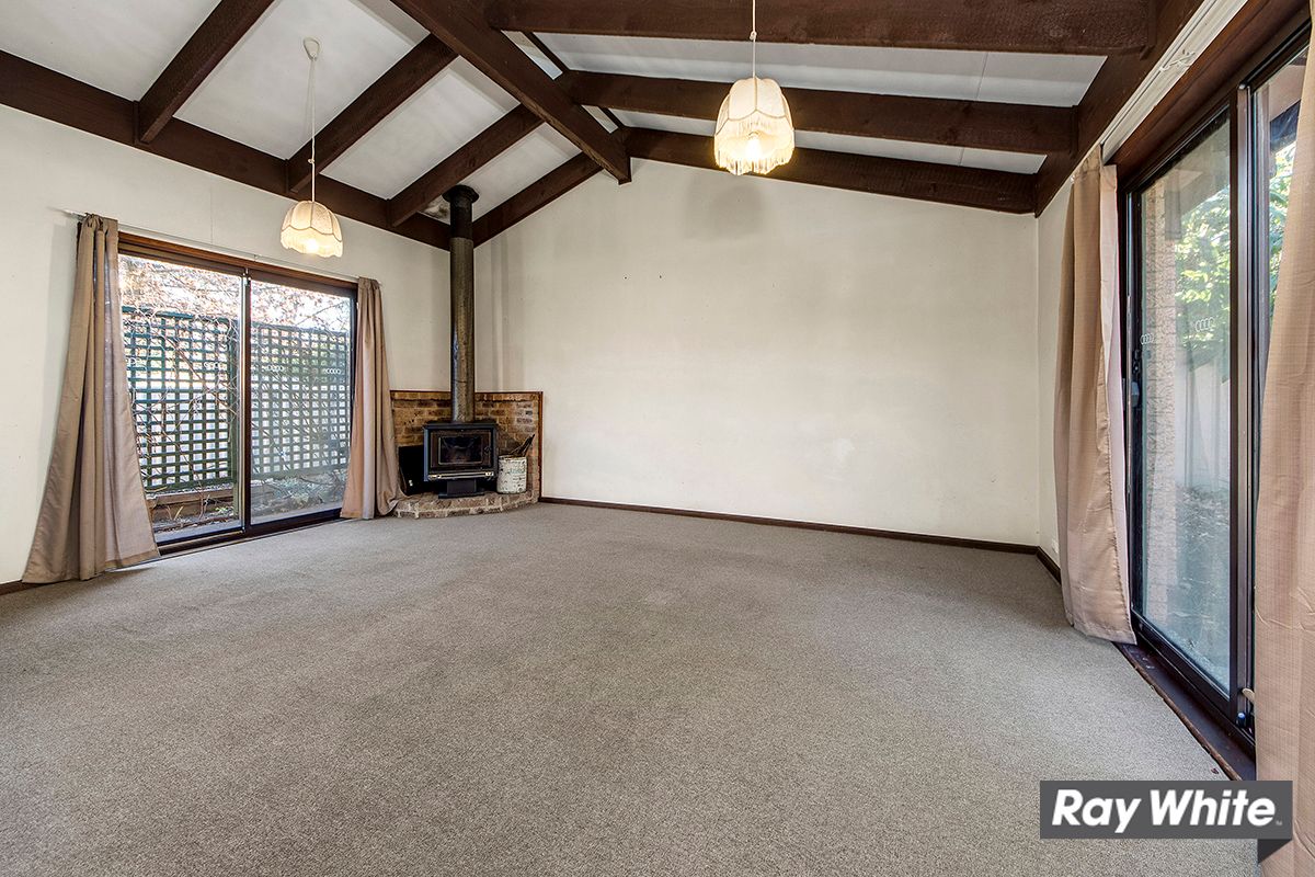 8/1 Sexton Street, Cook, ACT 2614