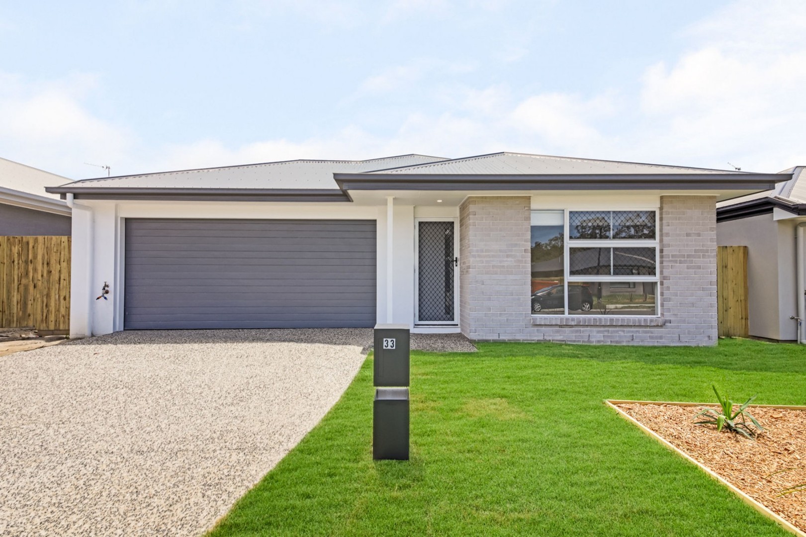 33 Oak Street, Pimpama, QLD 4209