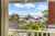 21 Lemington Road photo 4