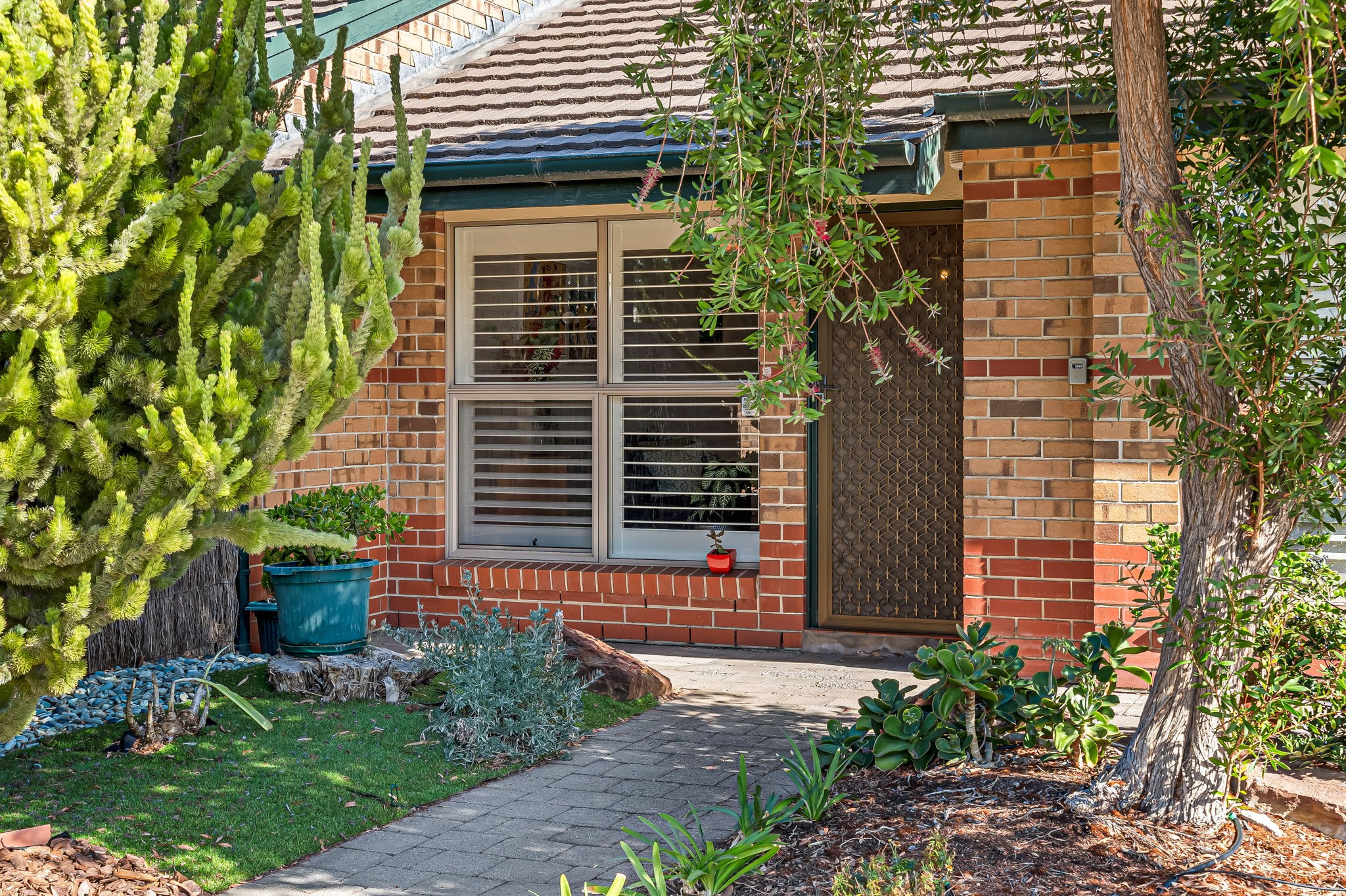 5/1 Lawton Street, Albert Park, SA 5014