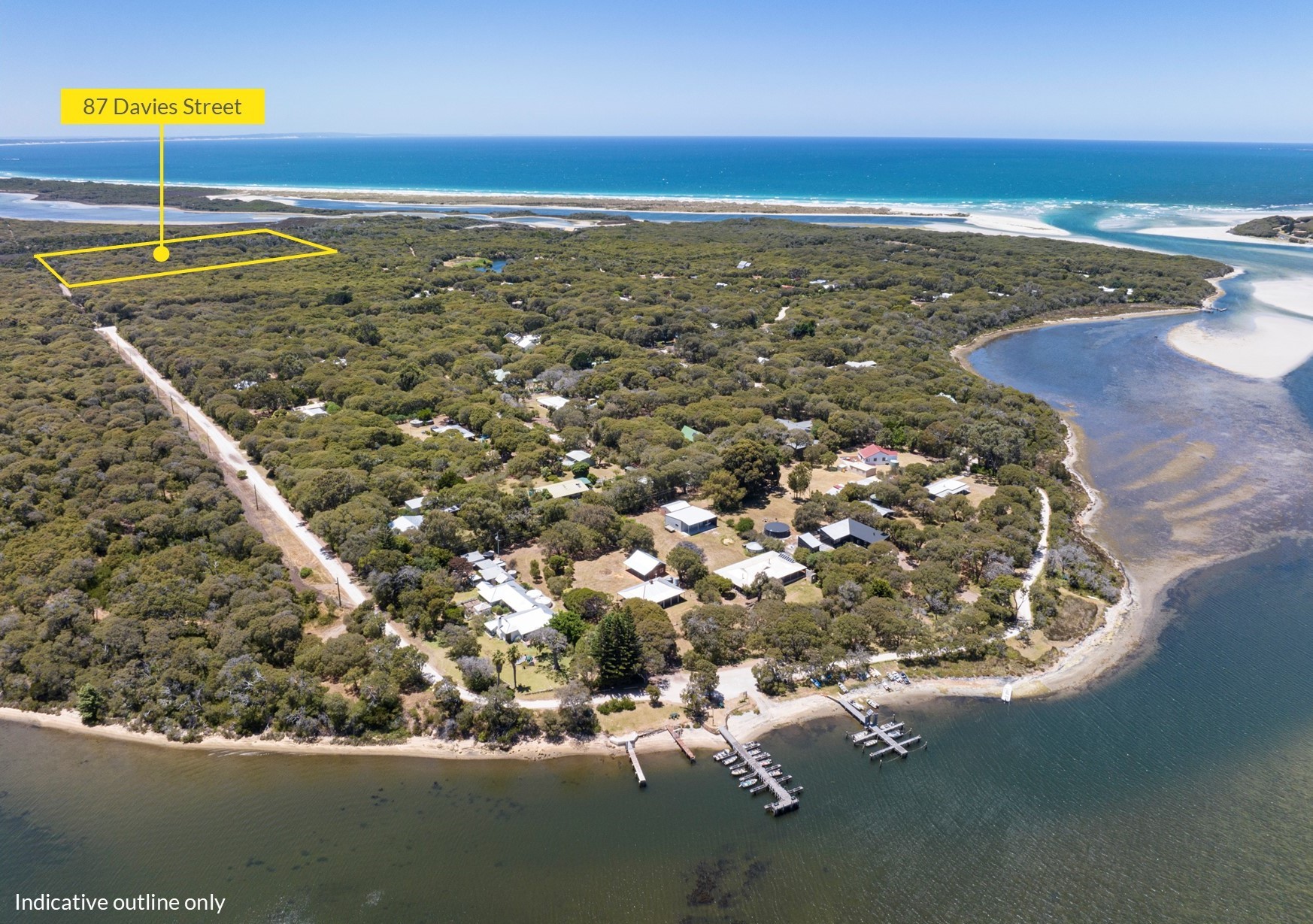 87 Davies Street, East Augusta, WA 6290