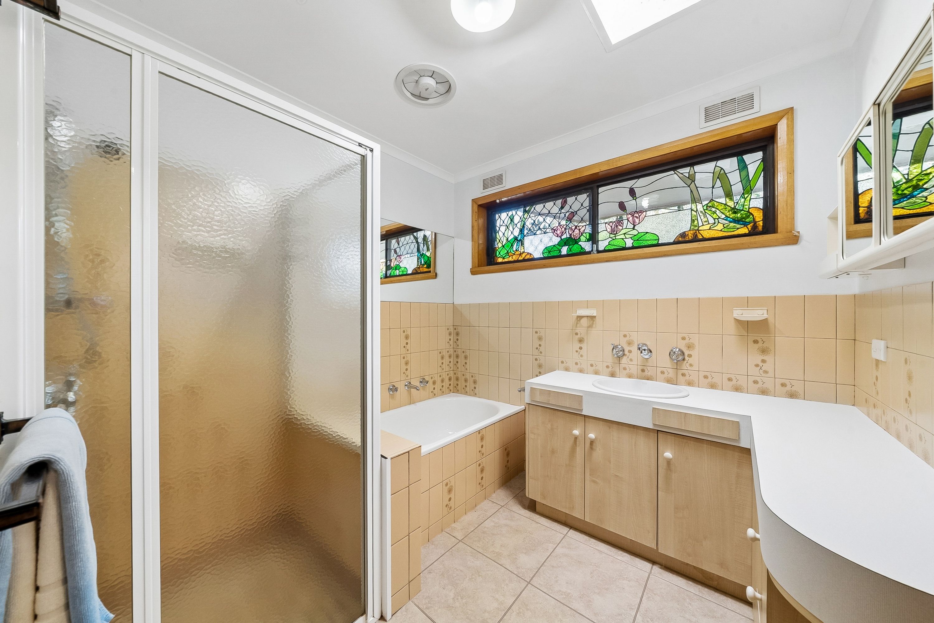 19 Boorin Street — photo 9 of 17