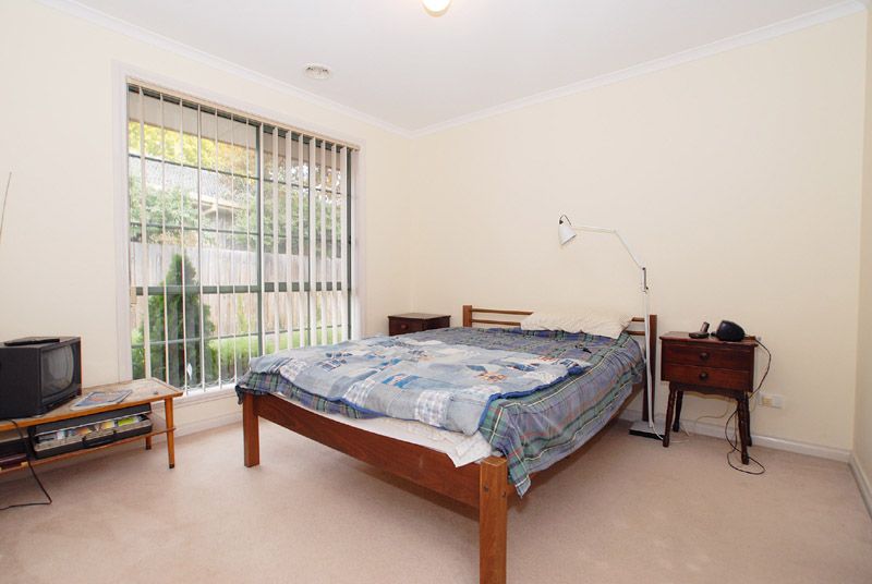 2/21 Bowen Street, Ferntree Gully, VIC 3156