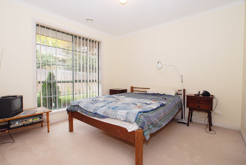 2/21 Bowen Street, Ferntree Gully, VIC 3156