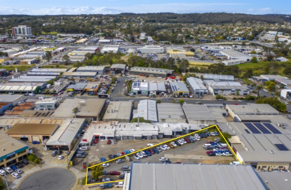 7 Dan Street, Slacks Creek, QLD 4127