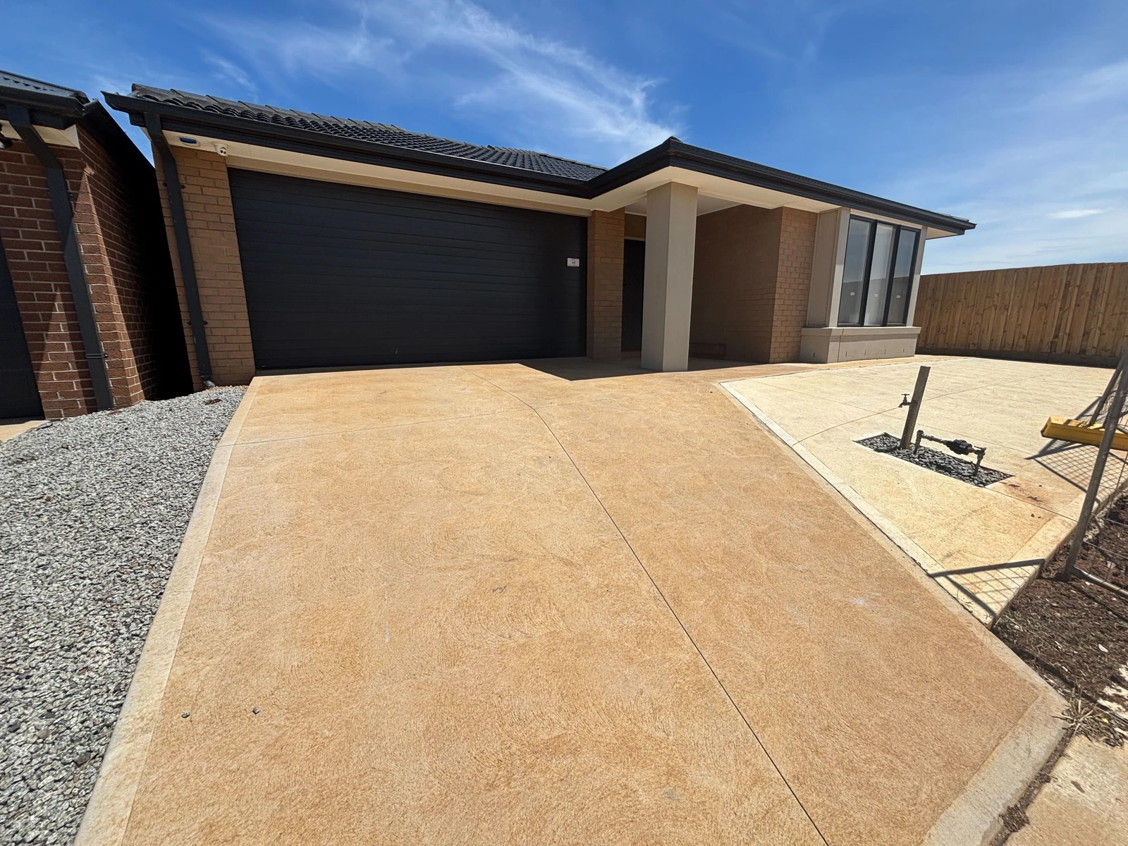 51 HAWKESTONE Street, Melton South, VIC 3338