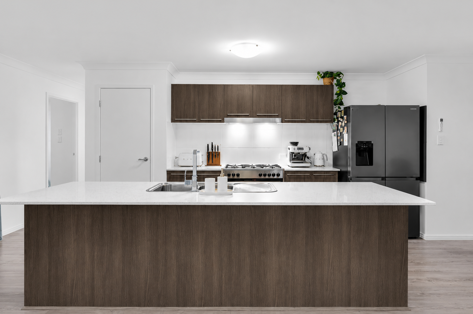 26 Goldfinch Street — photo 9 of 19