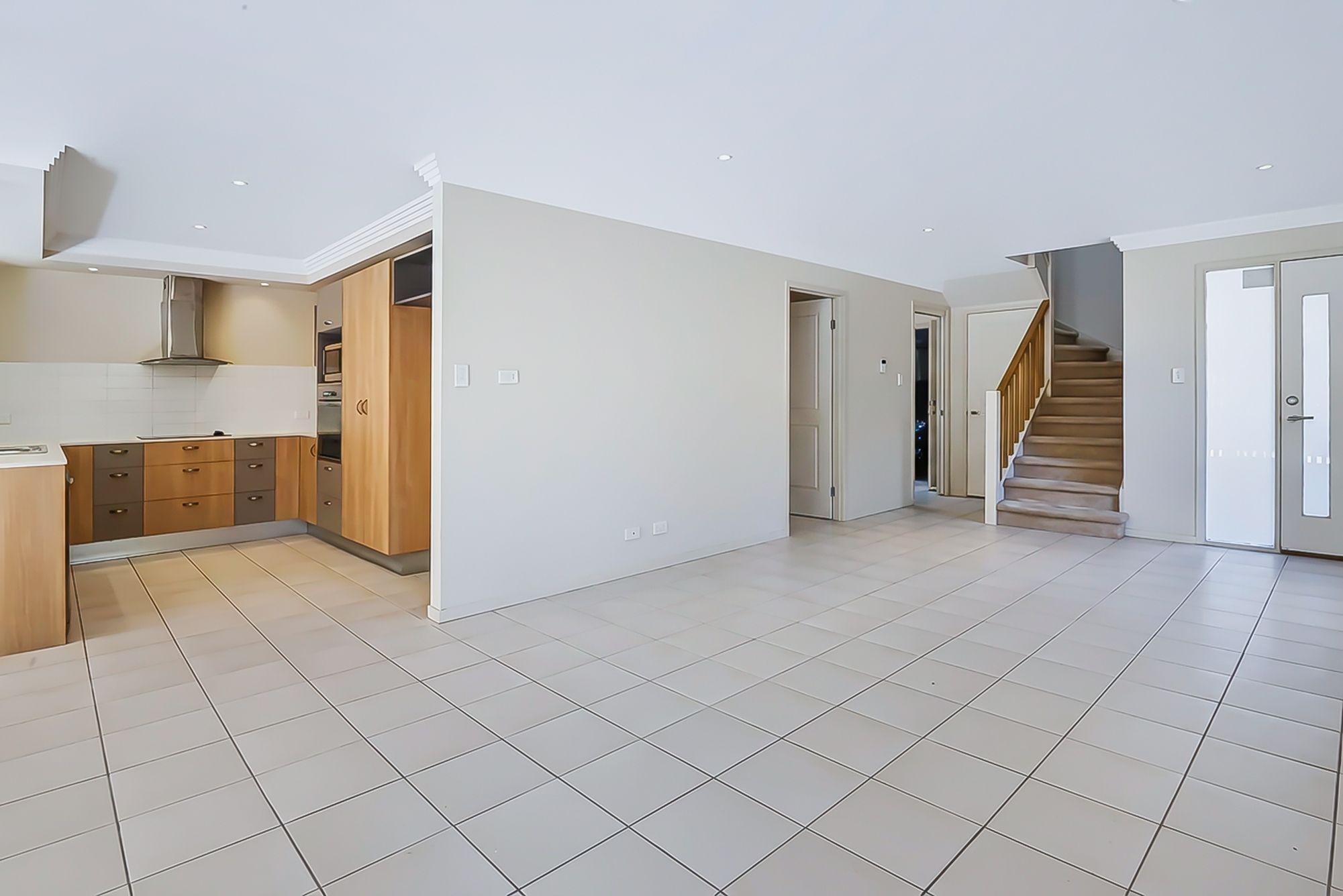 5 Scots Place, Robina, QLD 4226