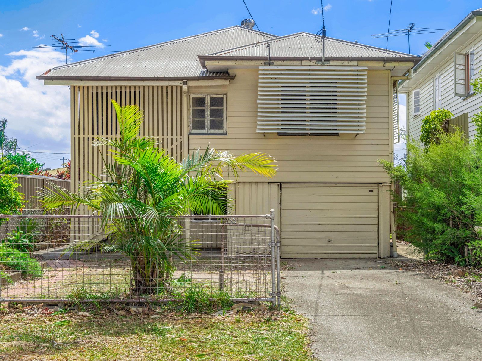 10 Chapel Street, Banyo, QLD 4014