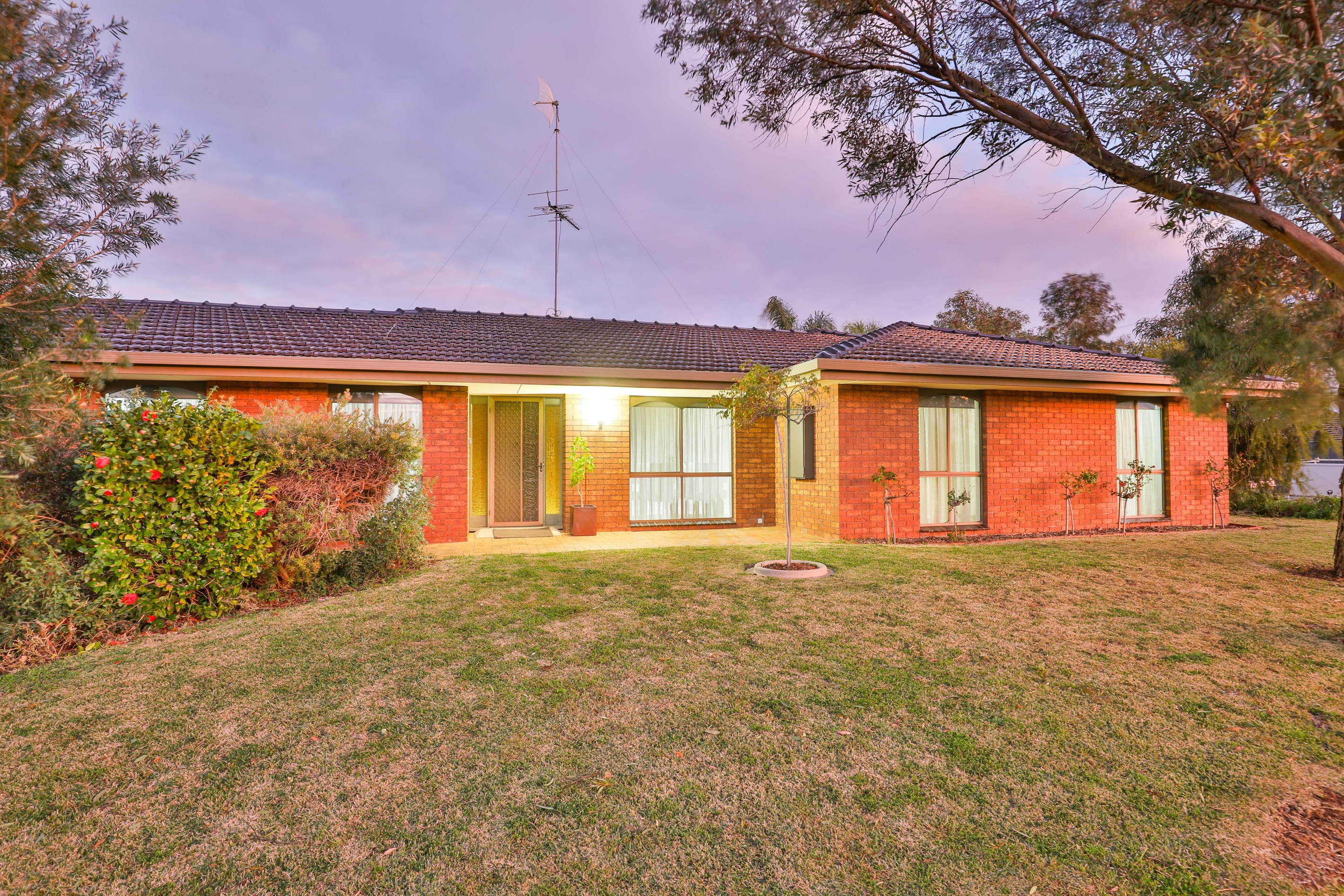 6 Johnson Drive, Irymple, VIC 3498