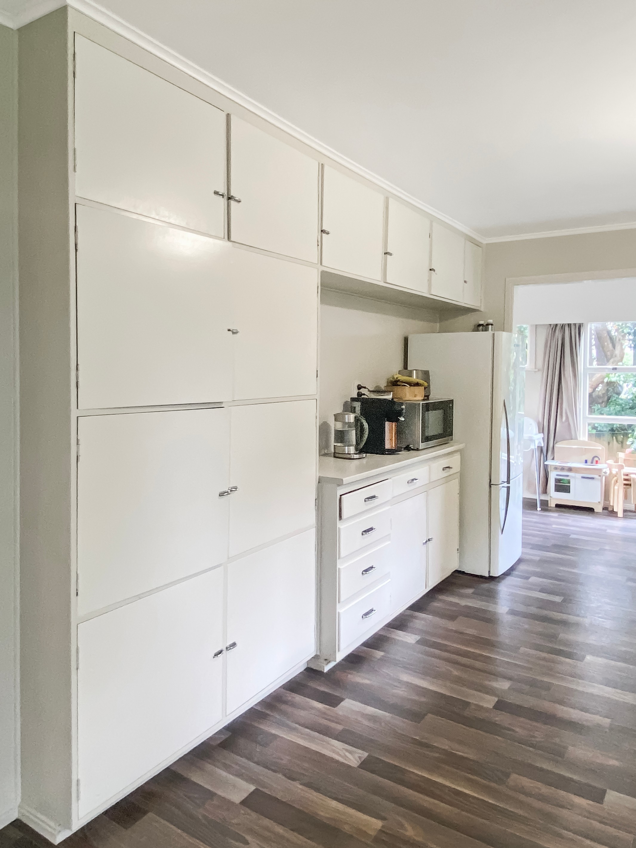 85 Hill Road, Hill Park, Manukau City