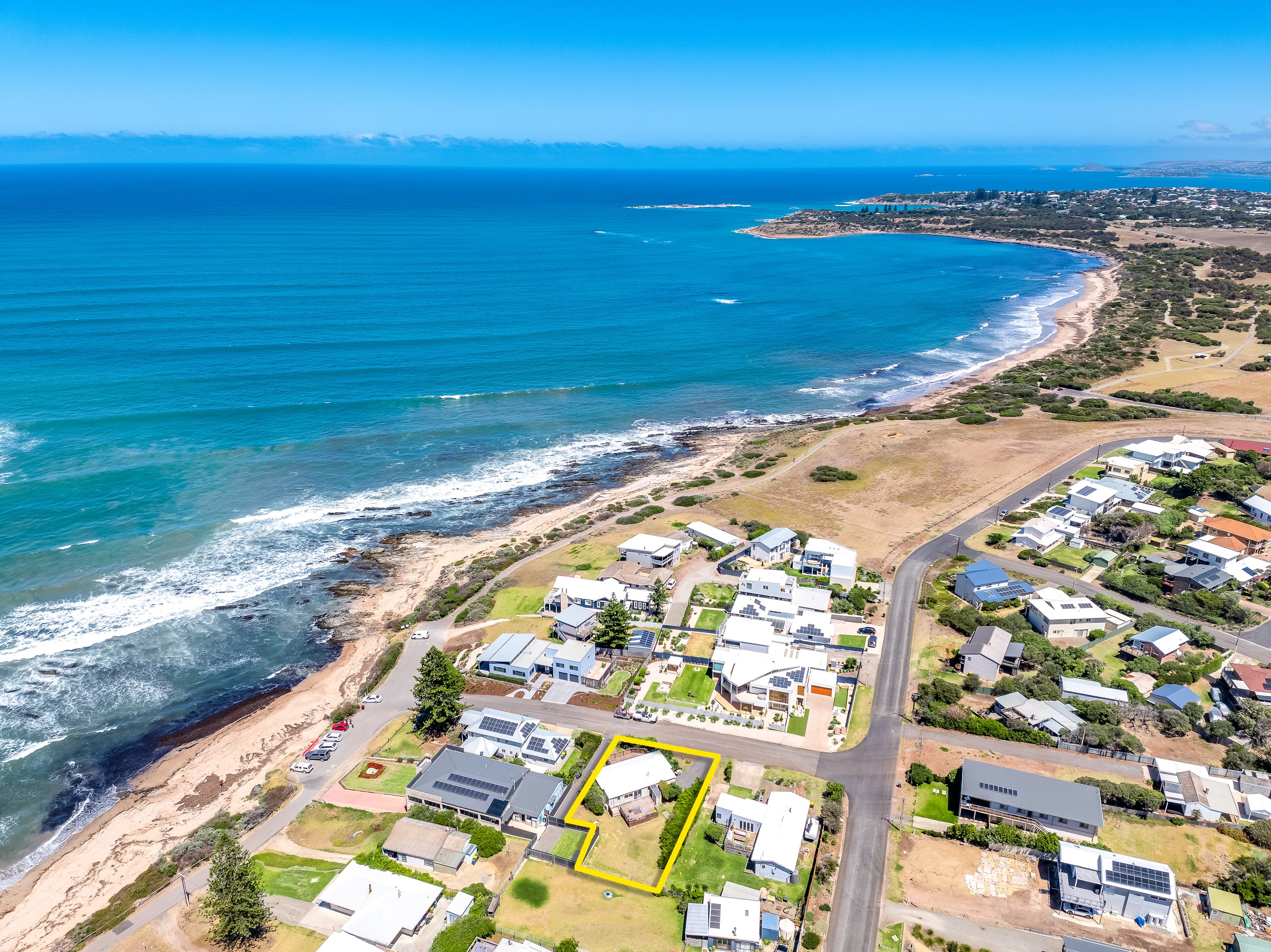 2 Surf Street, Middleton, SA 5213