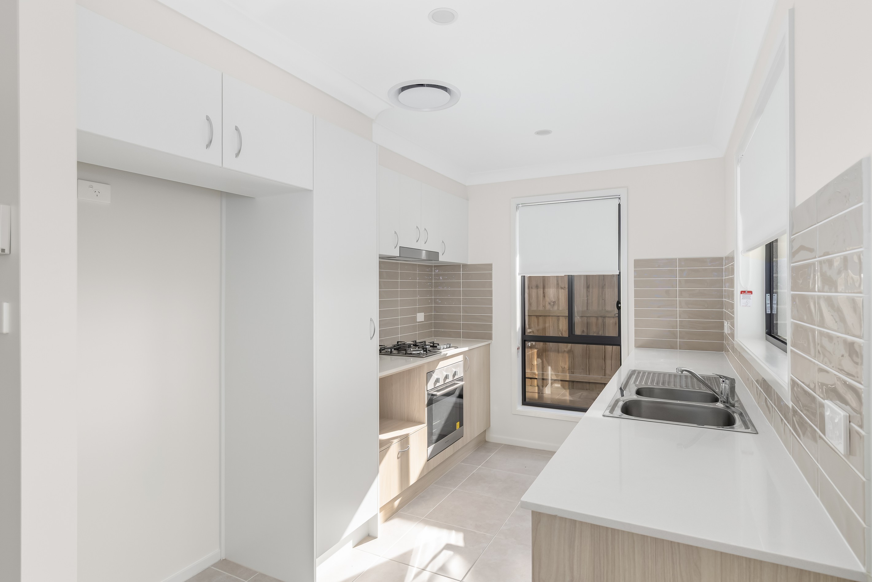 1/152 Settlers Boulevard, CHISHOLM, NSW 2322