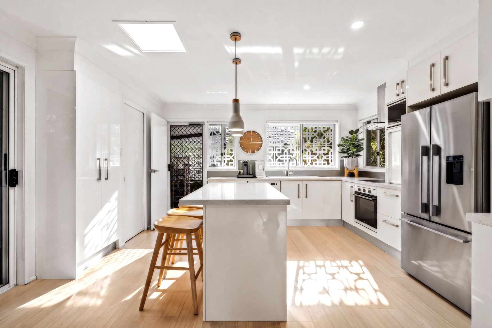 3 Abete Court — photo 9 of 20