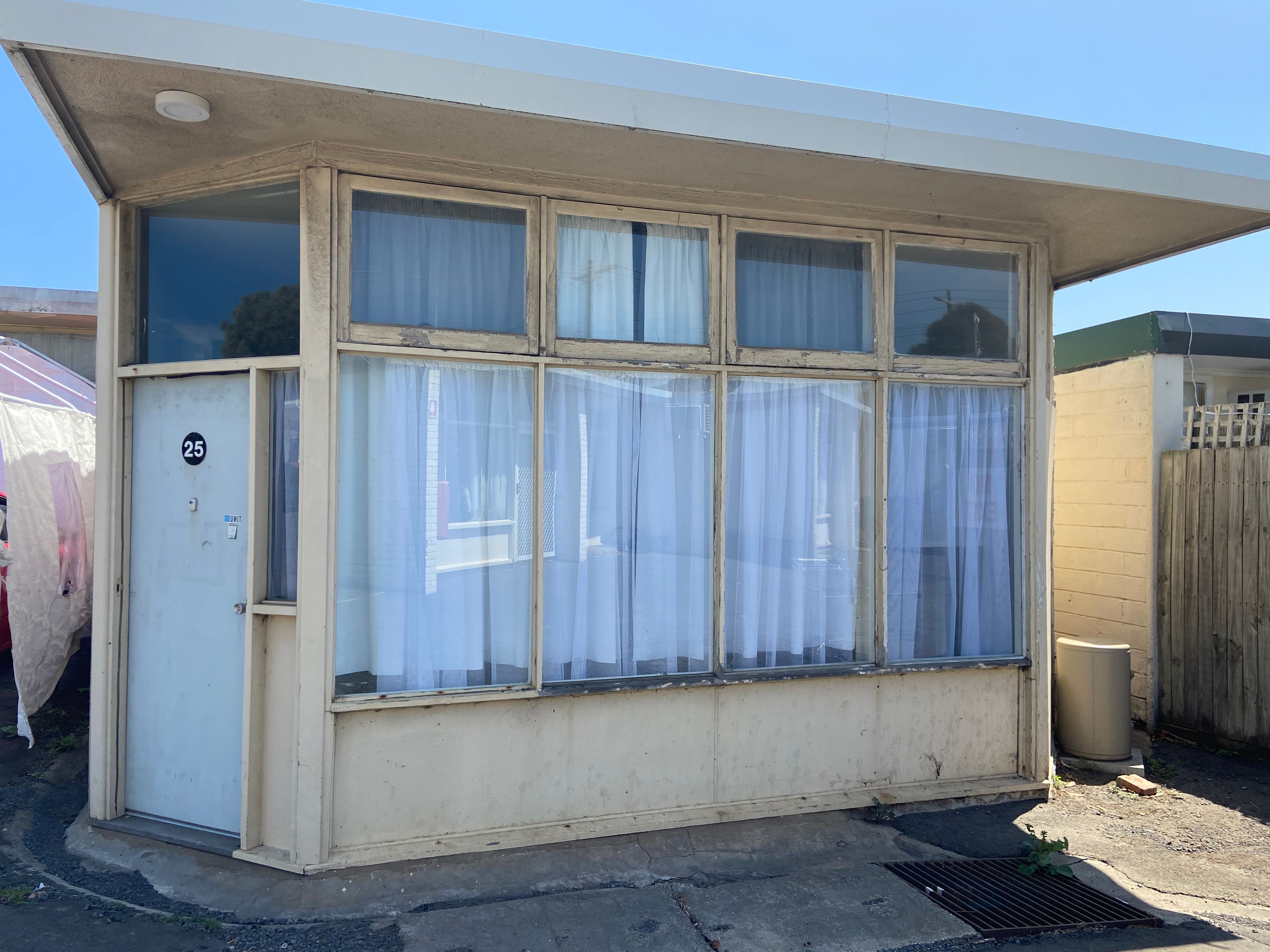 25/11 Bates Road — photo from Ray White Warrnambool