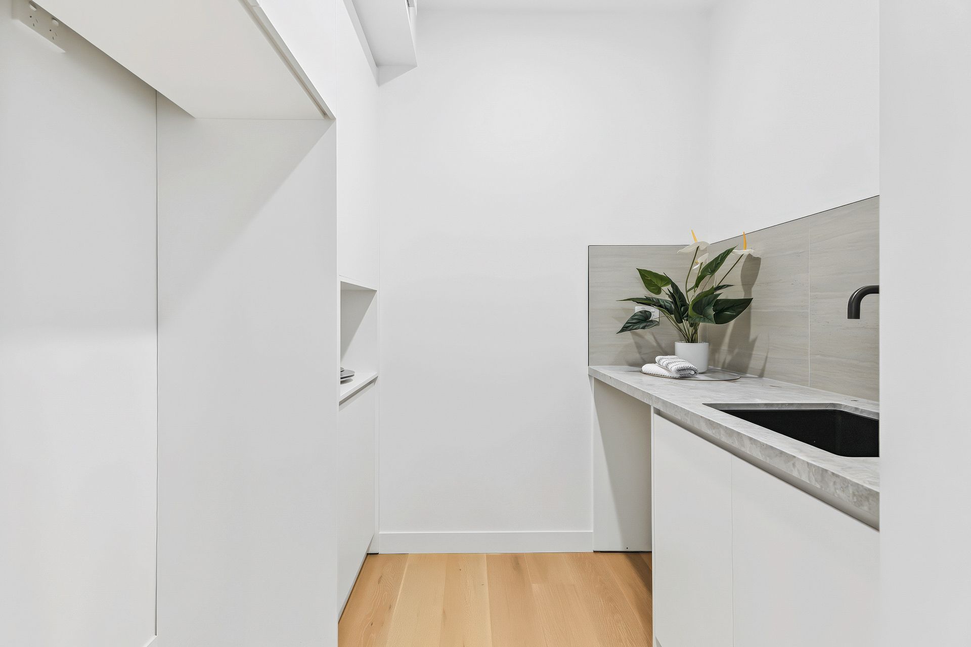 2&8/30 Octantis Street — photo 14 of 26