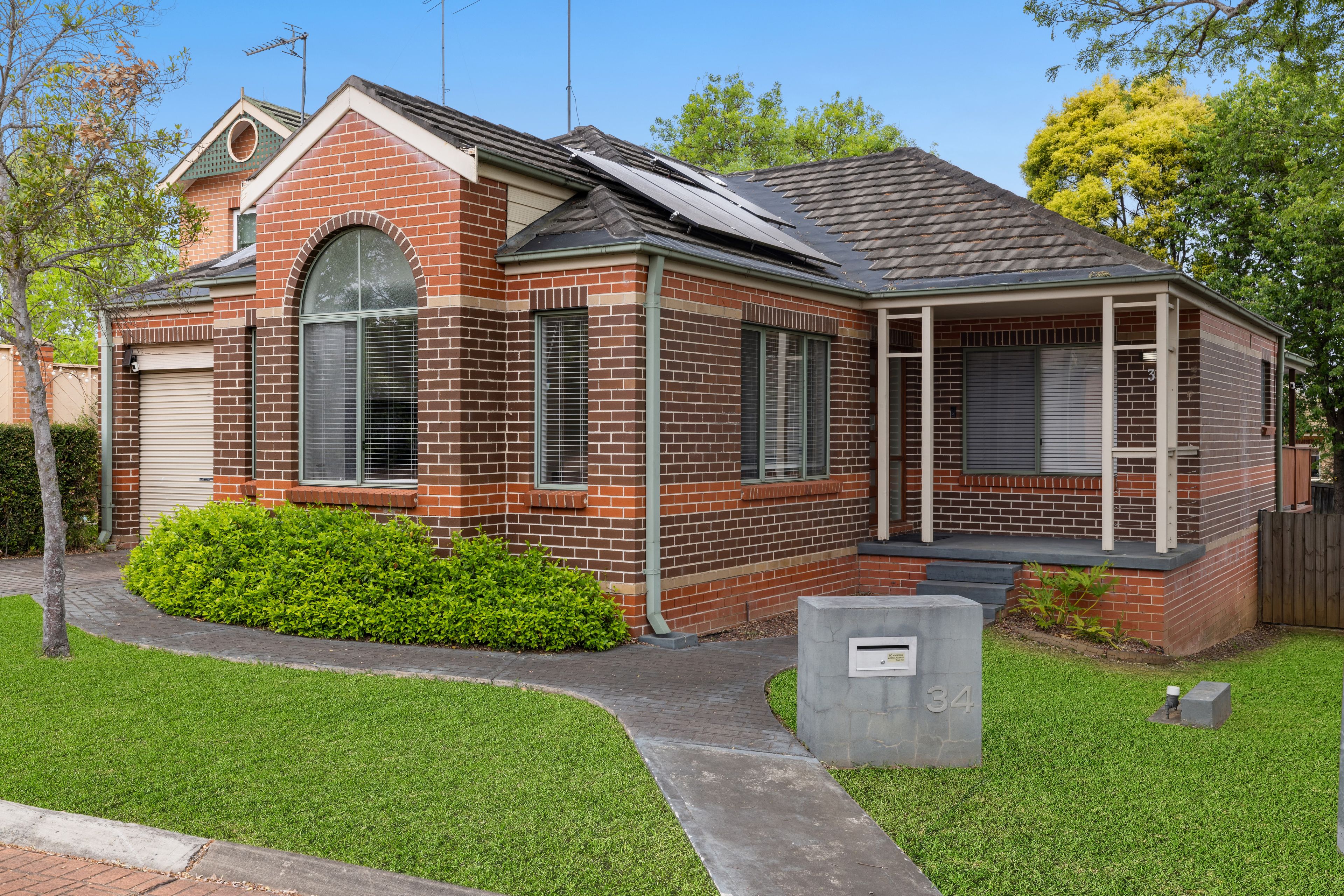 34 Links Way, Narellan NSW 2567