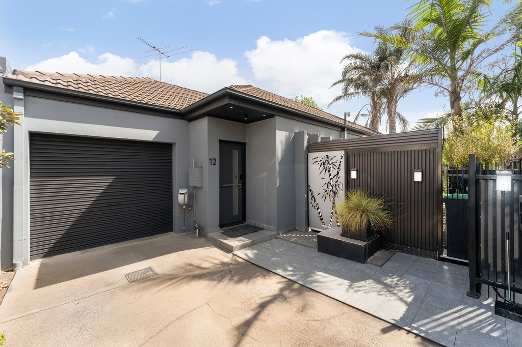 12 Dane Road, Hampton East, VIC 3188