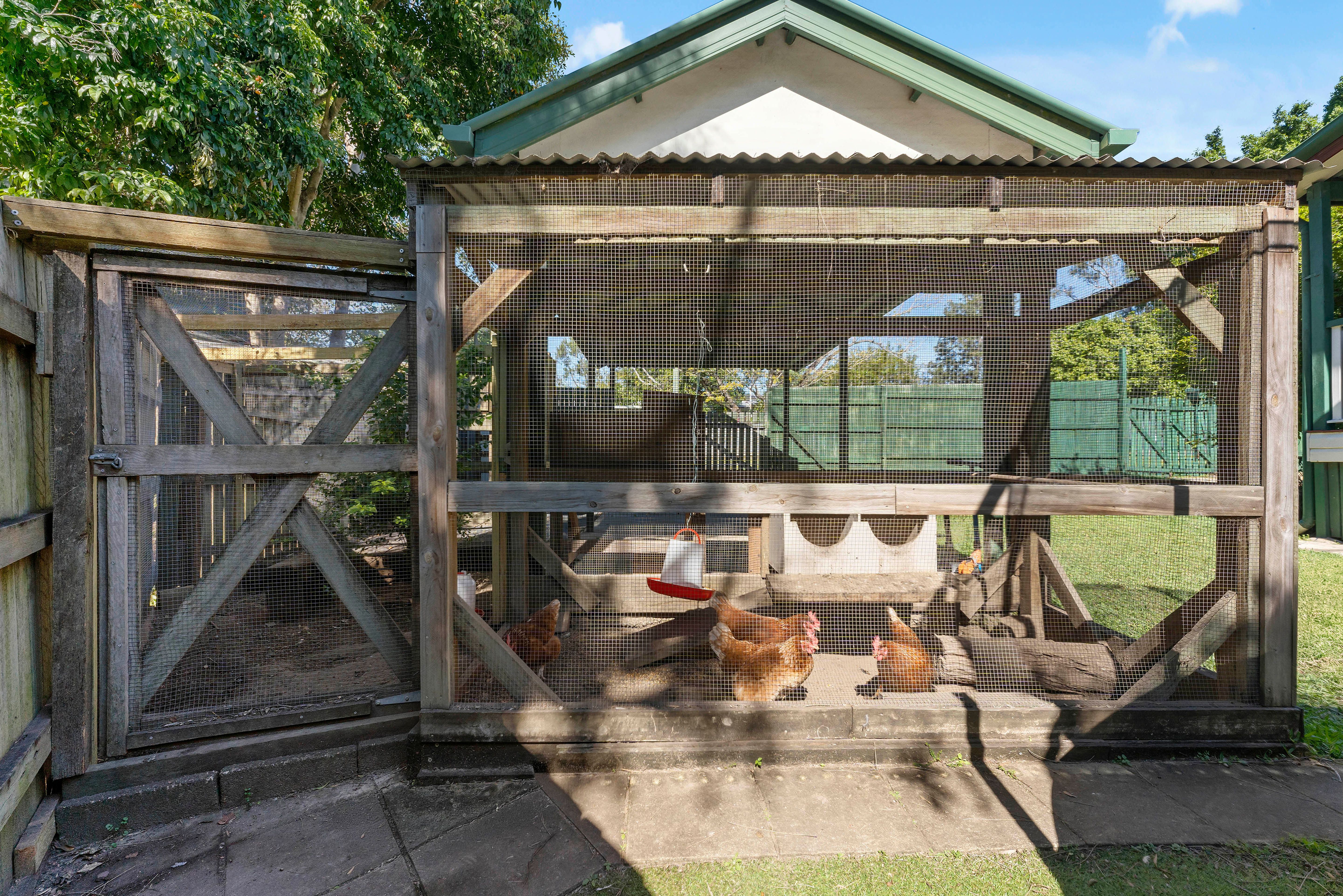 15 Kokoda Street — photo 14 of 15