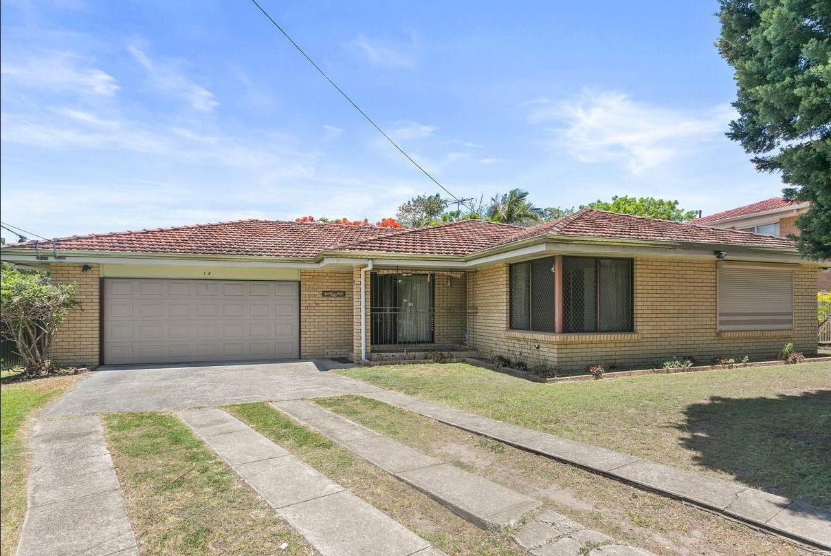 19 Springwood Road — photo 9 of 10