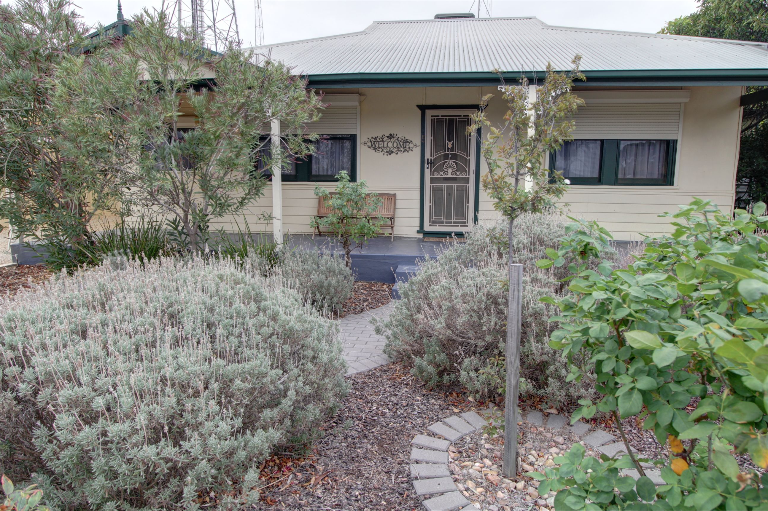 28 Seymour Street, ORANGE NSW 2800