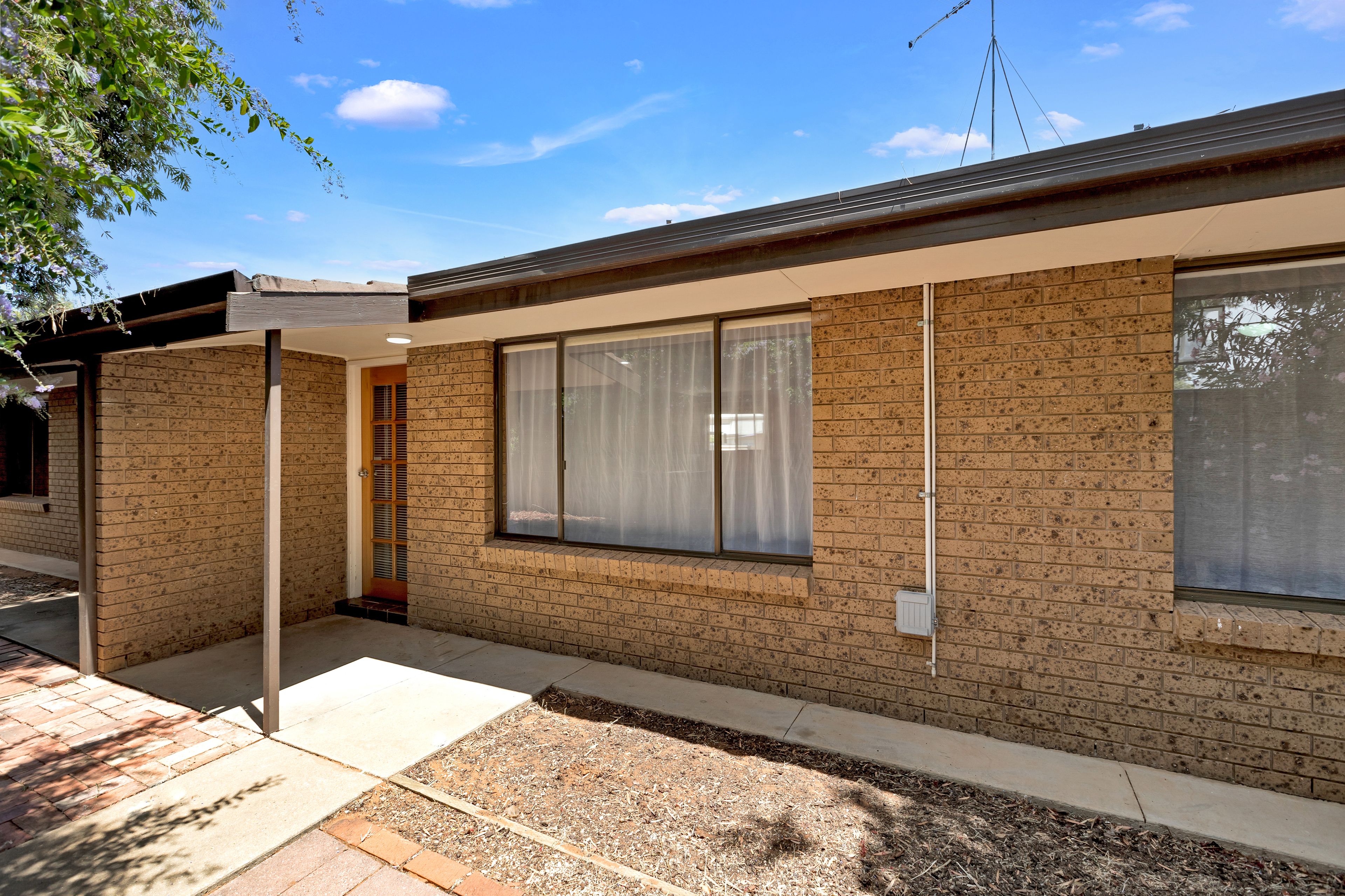 4/31 Chaffey Avenue, Mildura, VIC 3500