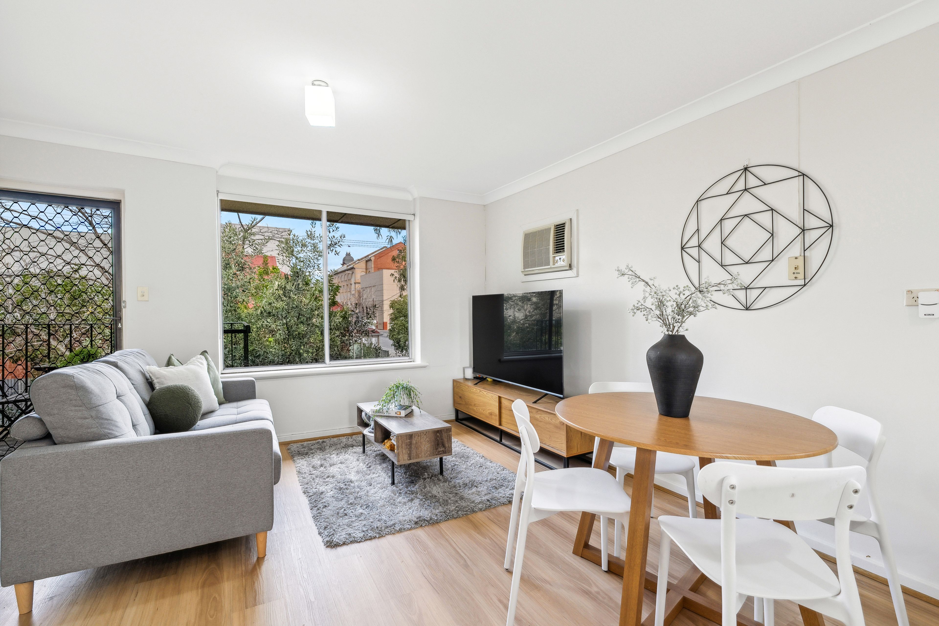 4/42 George Street, Norwood, SA 5067