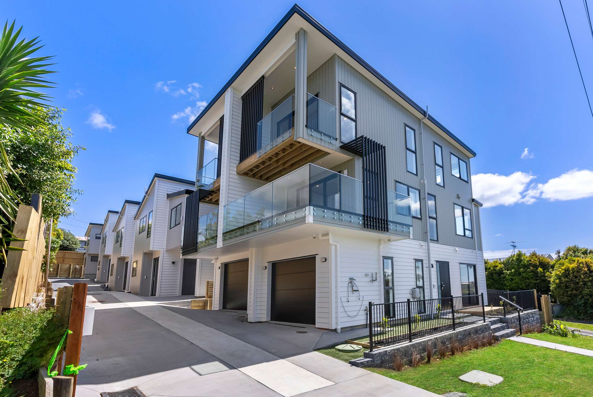 LOT 2/4 Bruce Road photo 2