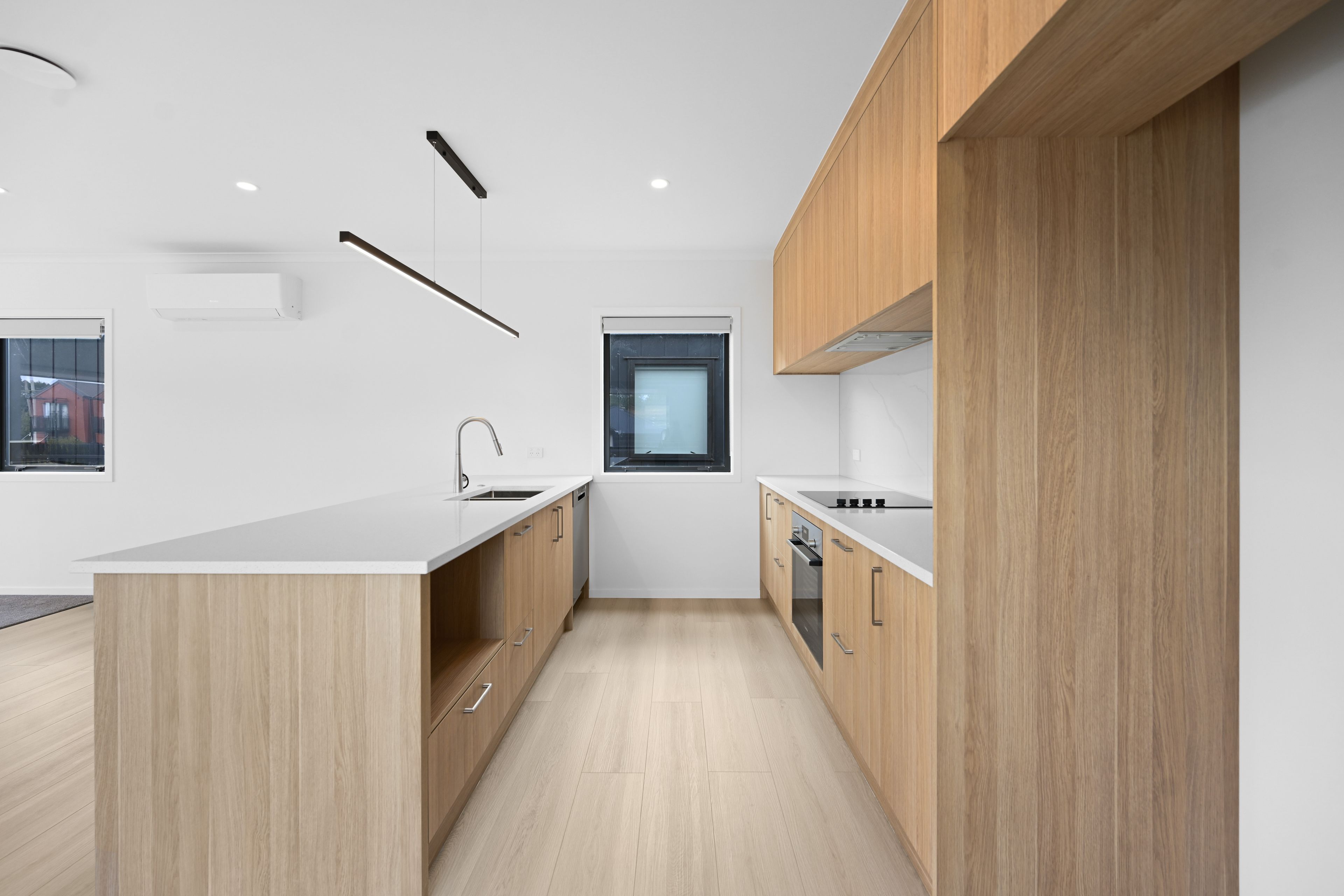 23a Akakura Terrace, Peacocke, Hamilton City