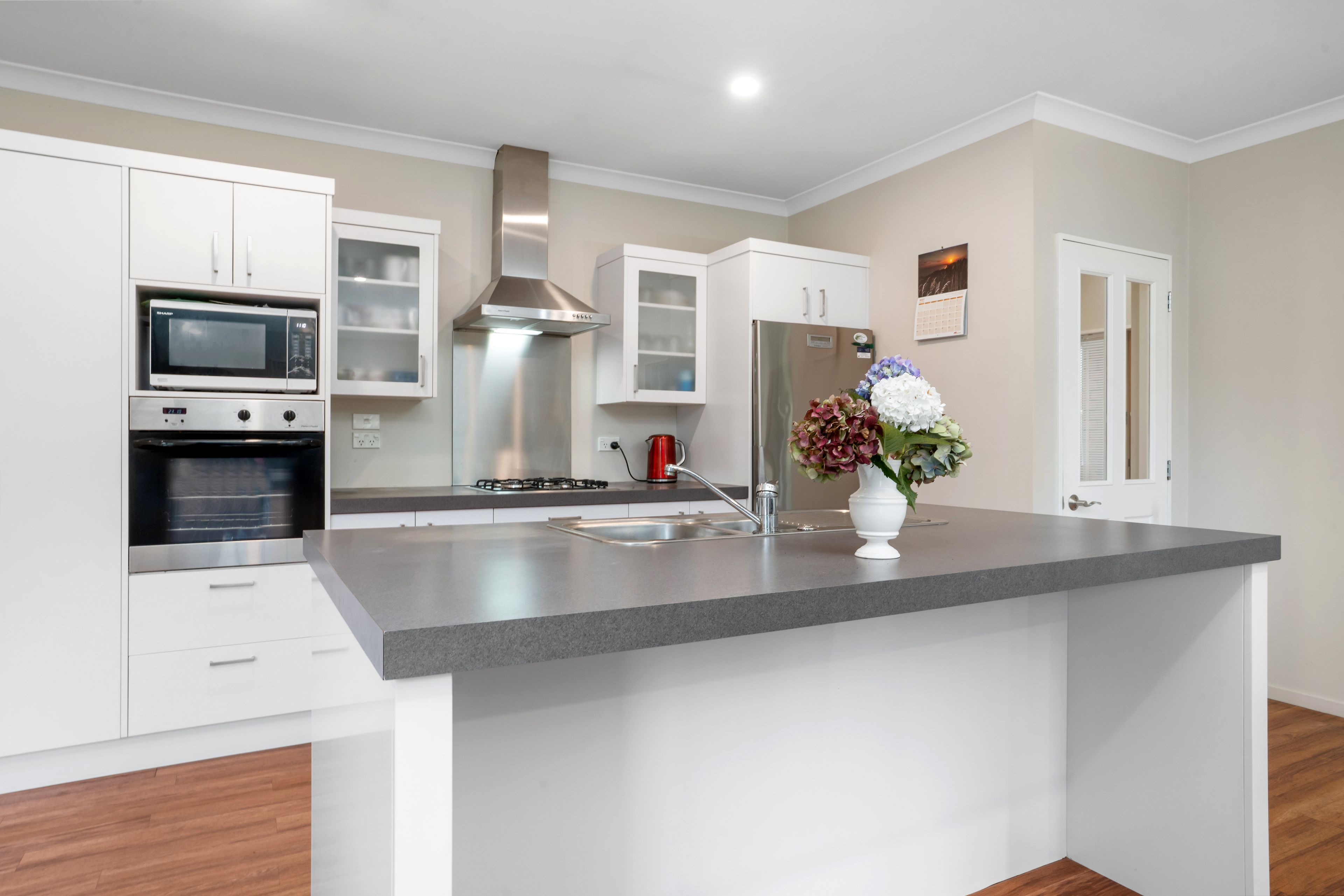 8 Cathcart Crescent, Prebbleton, Selwyn District