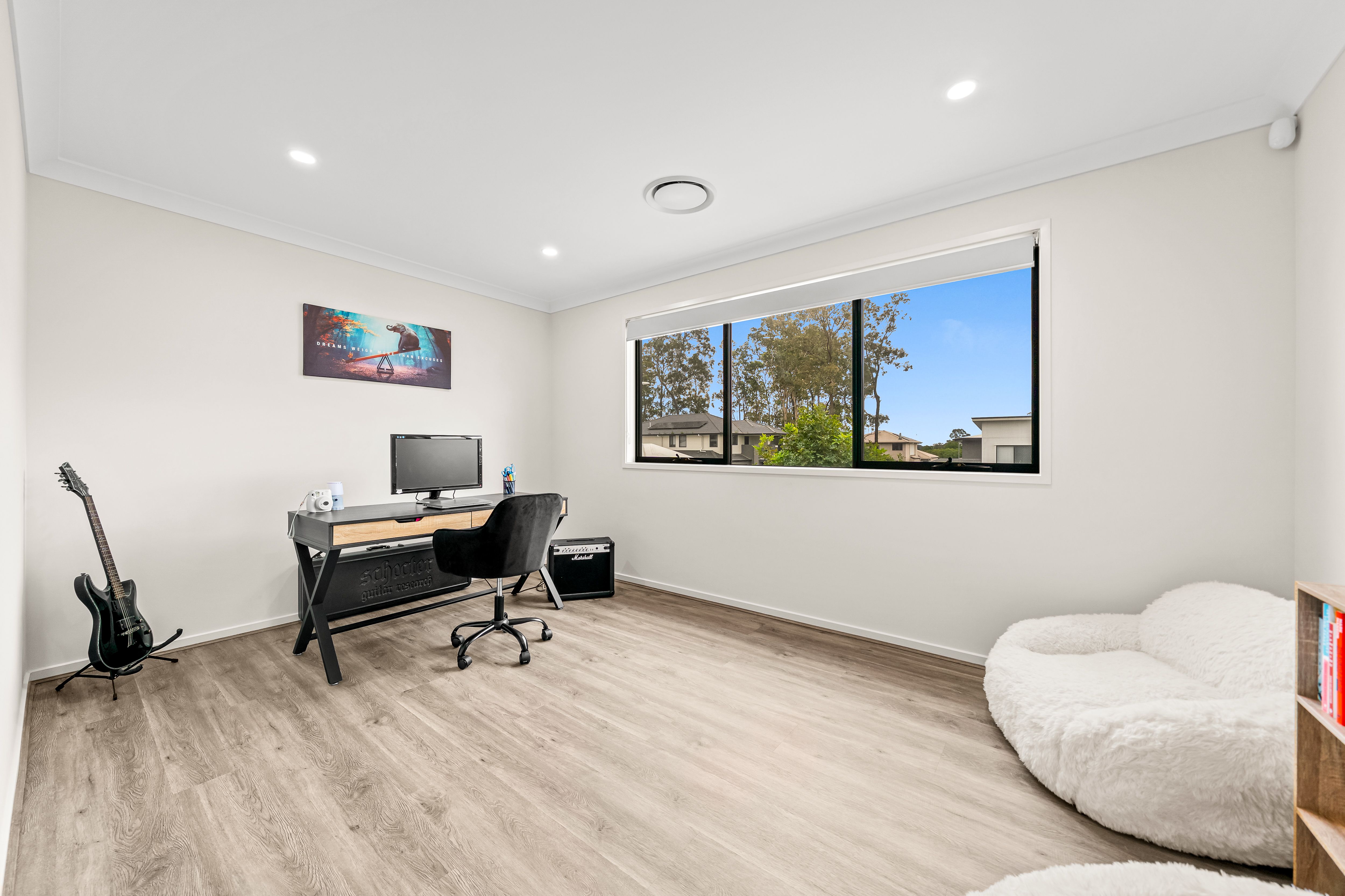 32 Rainworth Place — photo 23 of 30
