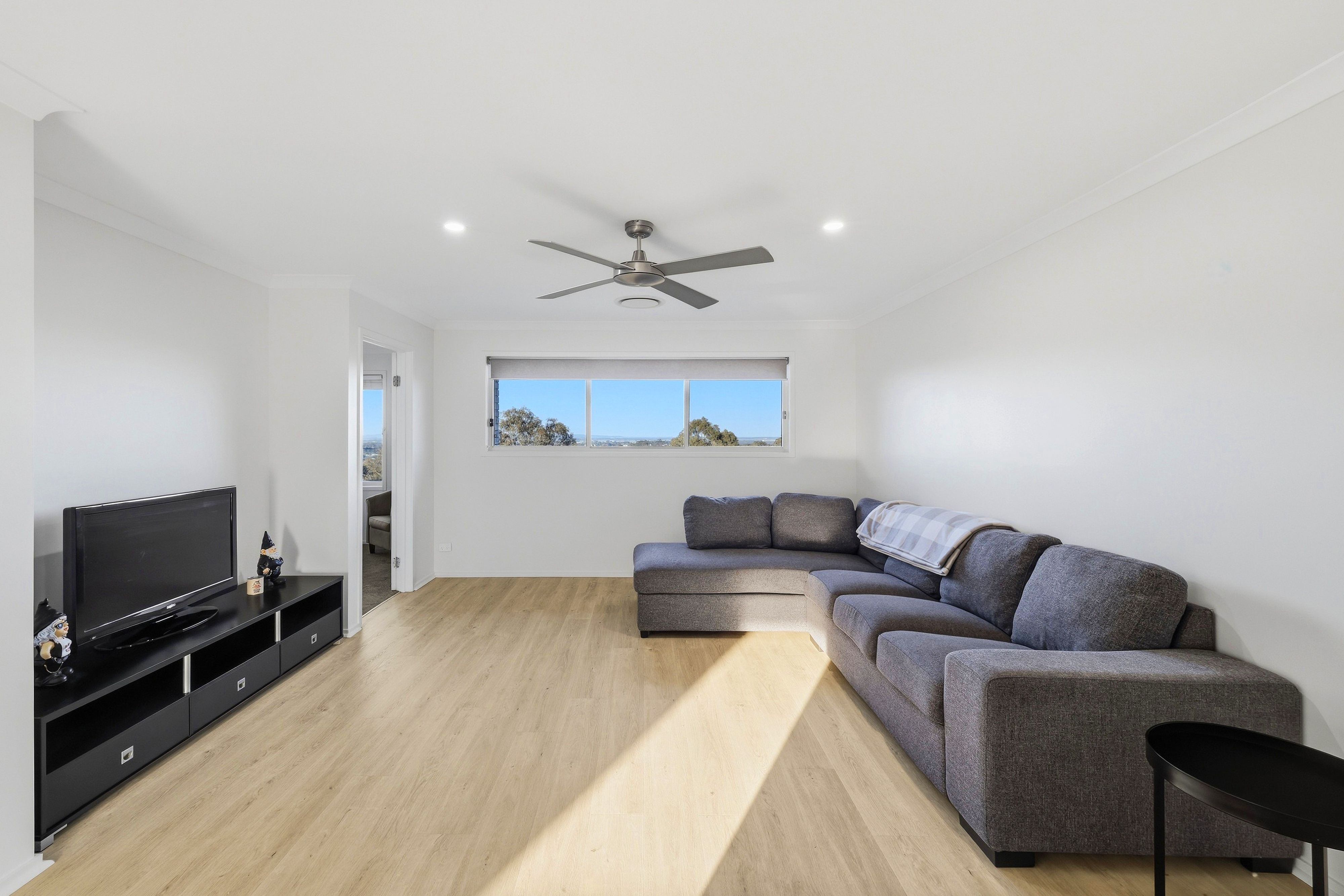 15 Islandview Terrace — photo 23 of 30